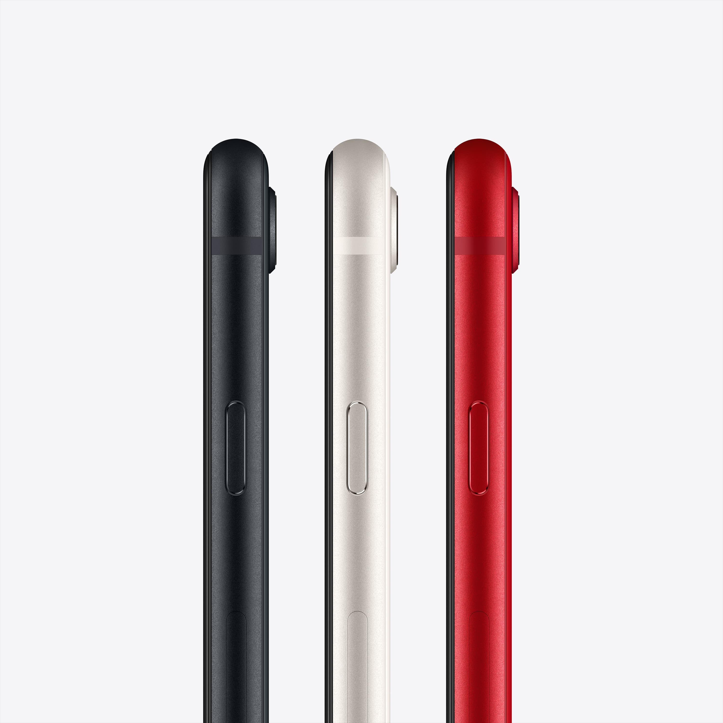 iPhone SE 3 (2022)