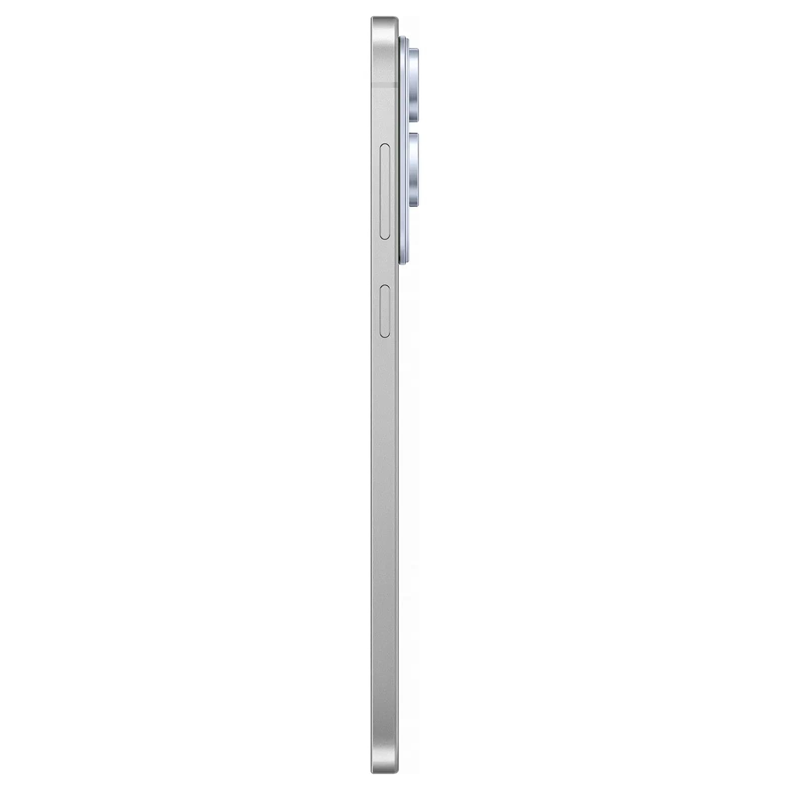 Samsung Galaxy S25 Edge