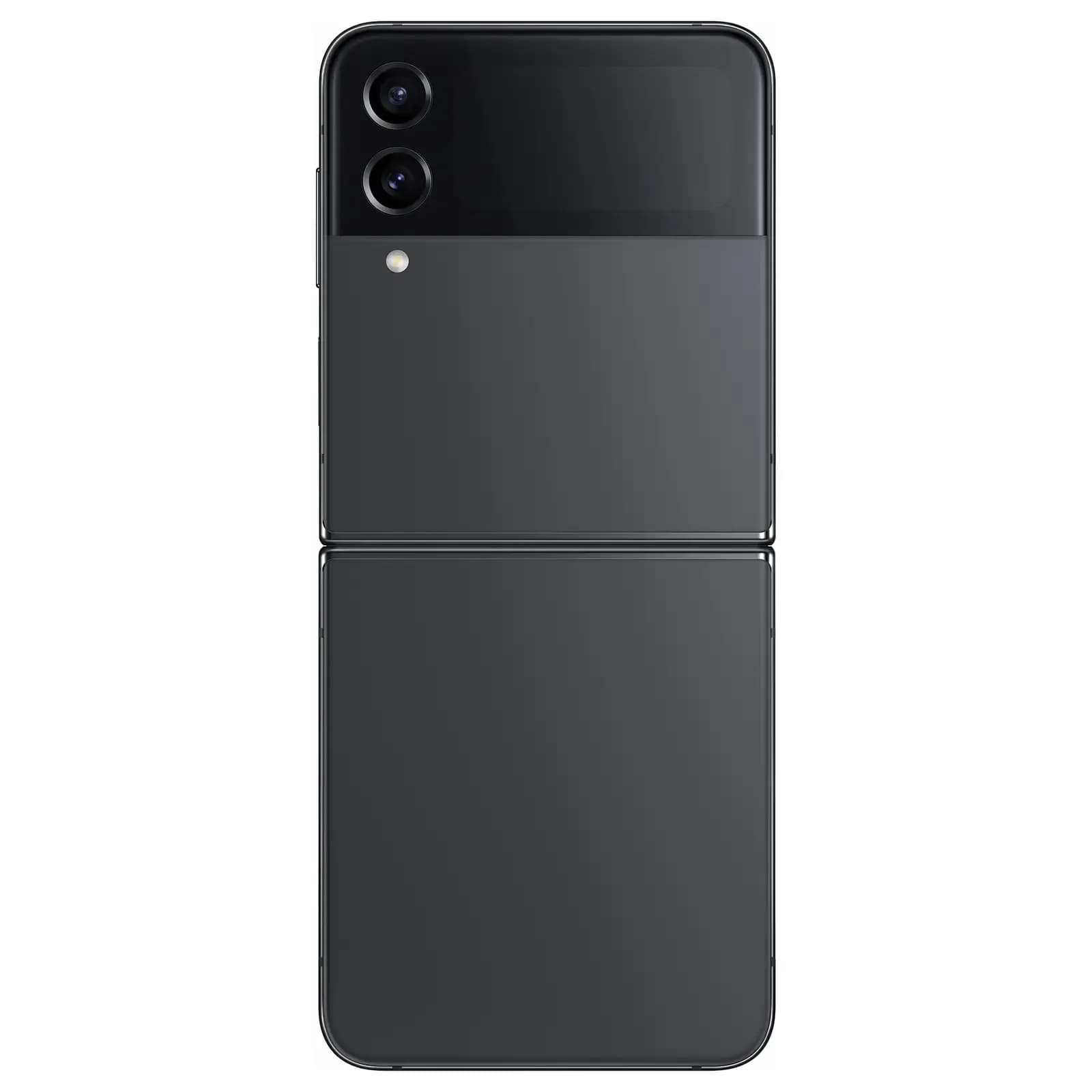 Samsung Galaxy Z Flip 4