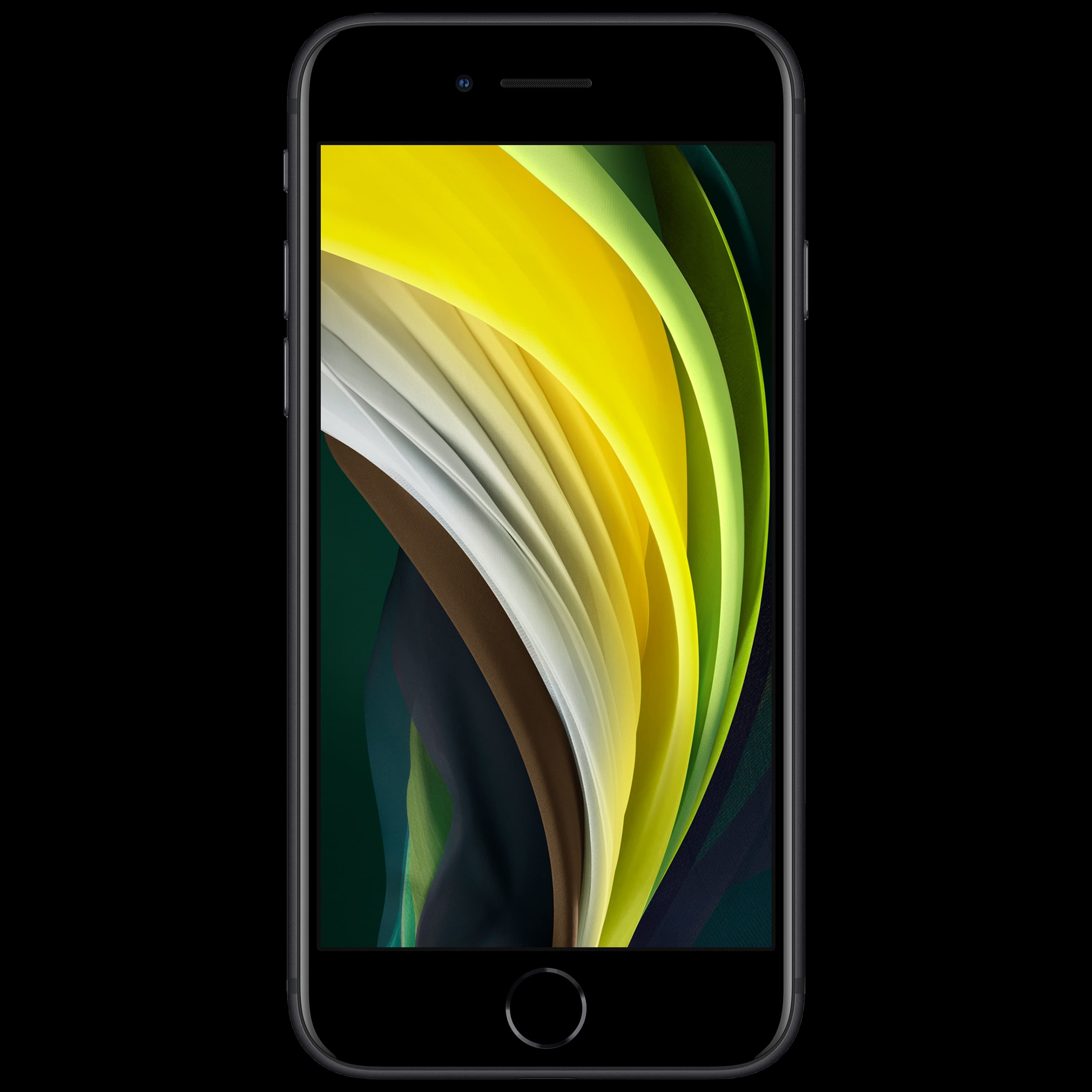 iPhone SE 2020