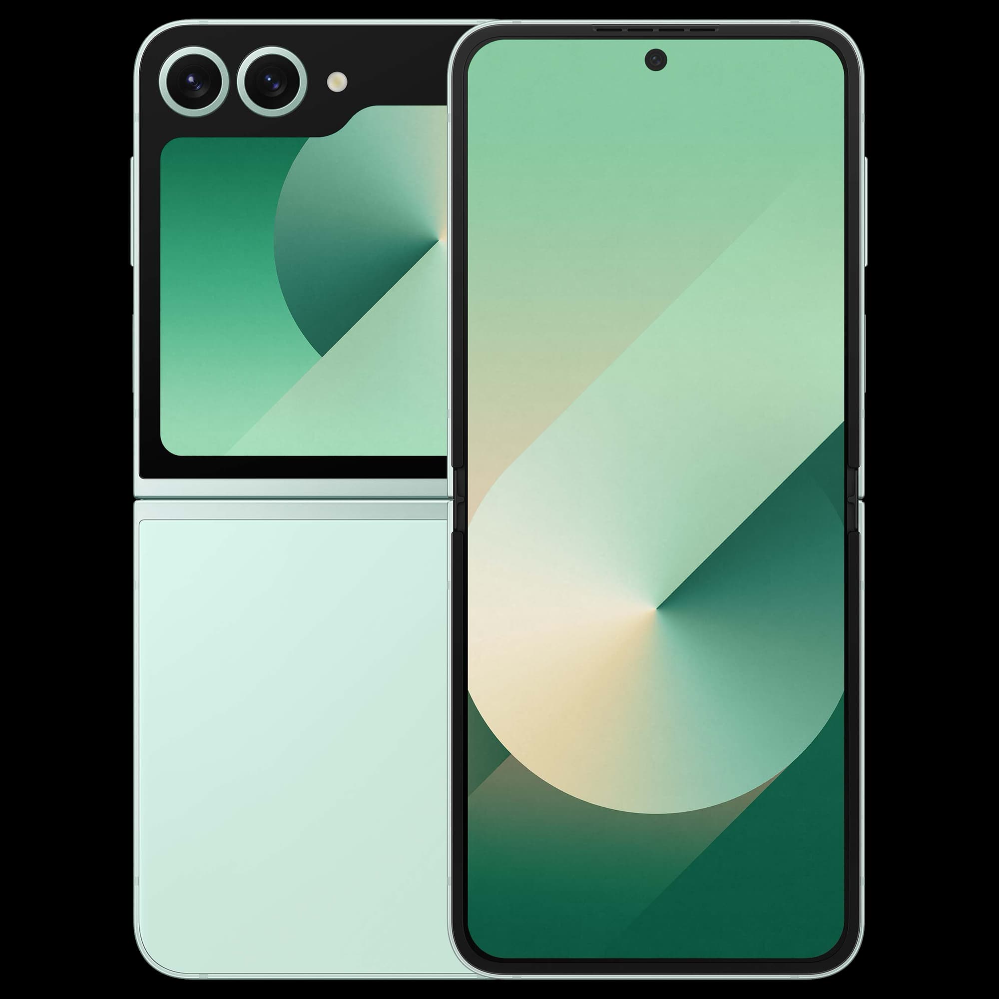 Samsung Galaxy Z Flip 6