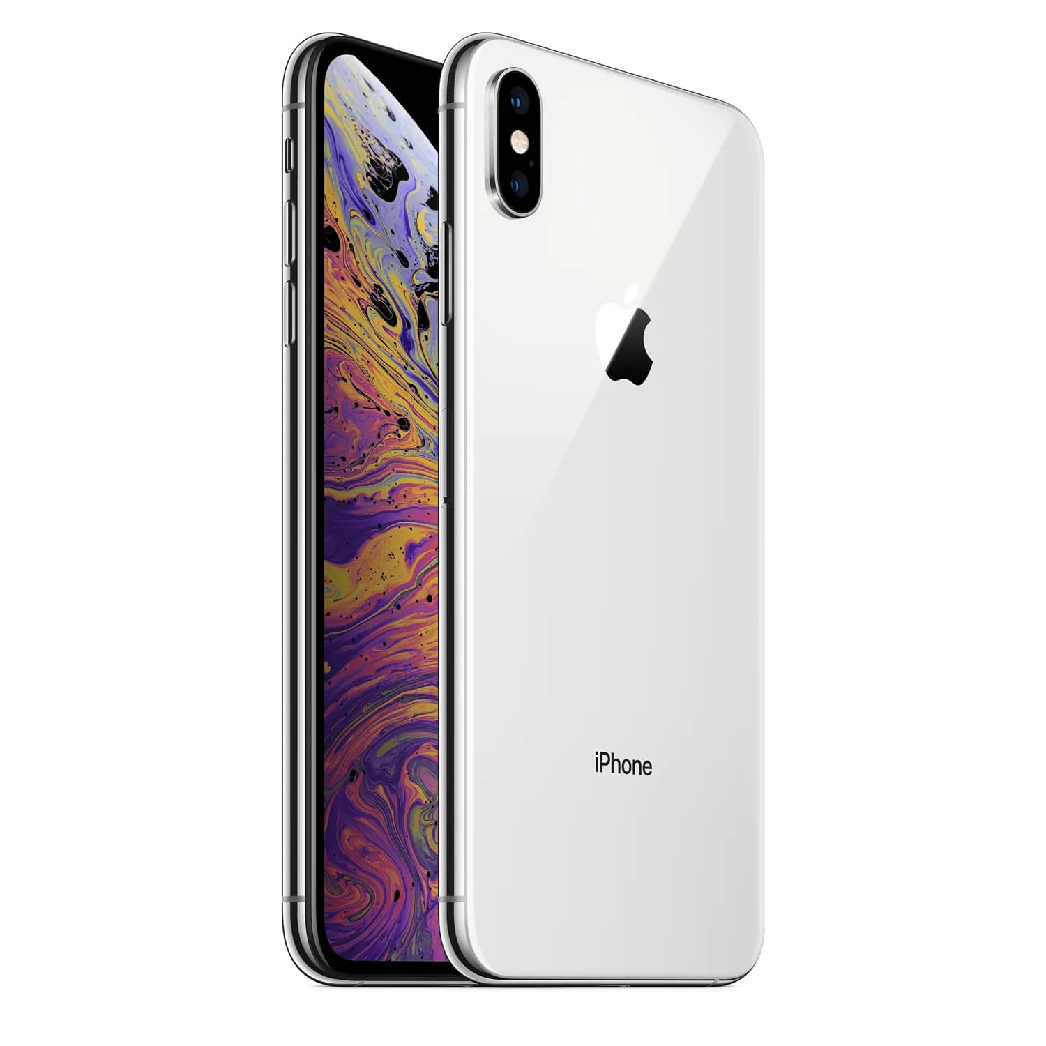 iPhone XS Max
