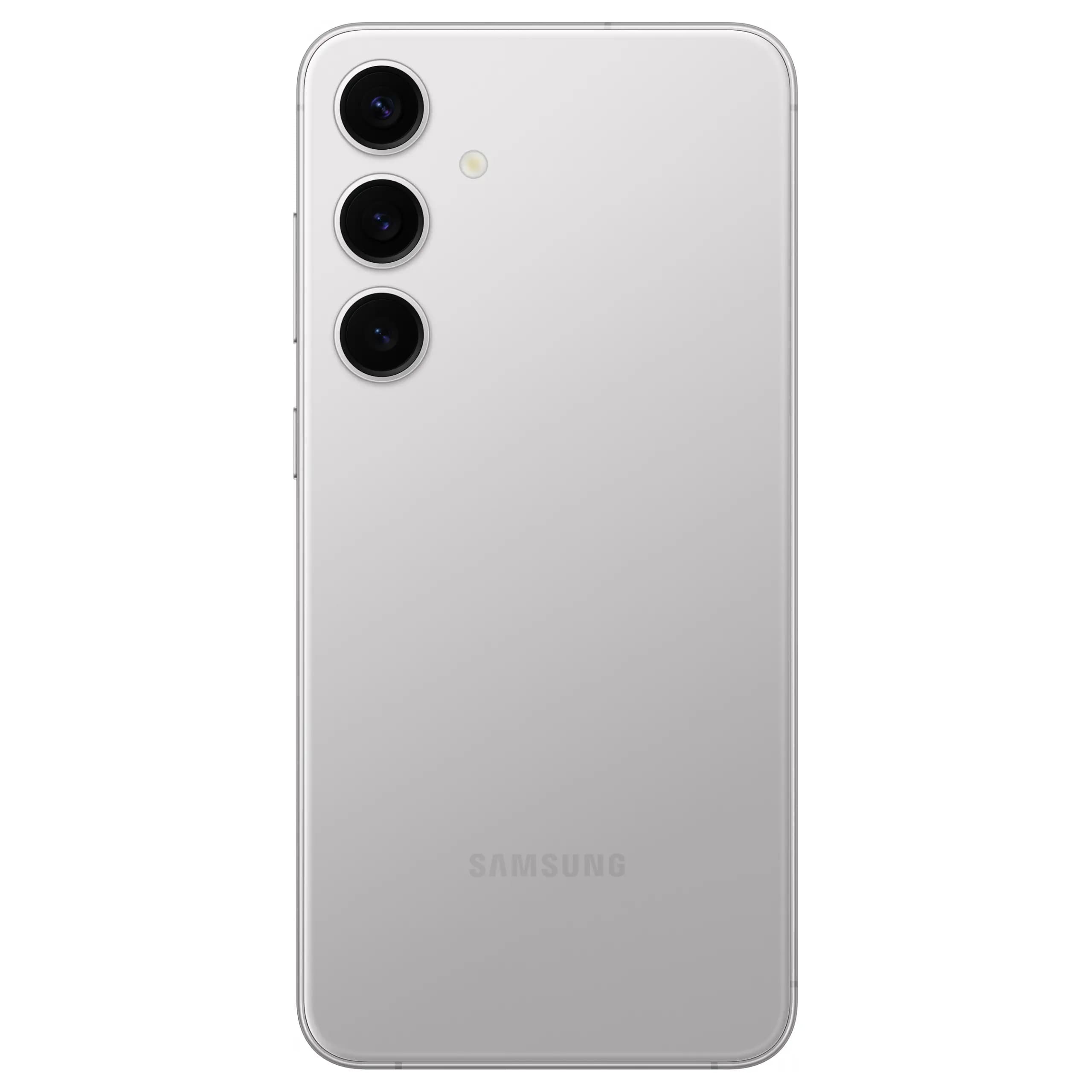 Samsung Galaxy S24 Plus