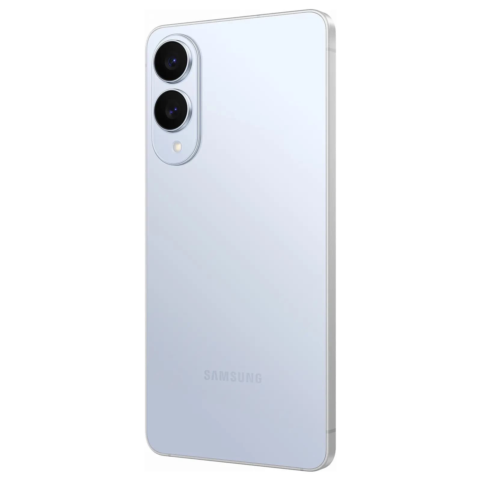 Samsung Galaxy S25 Edge