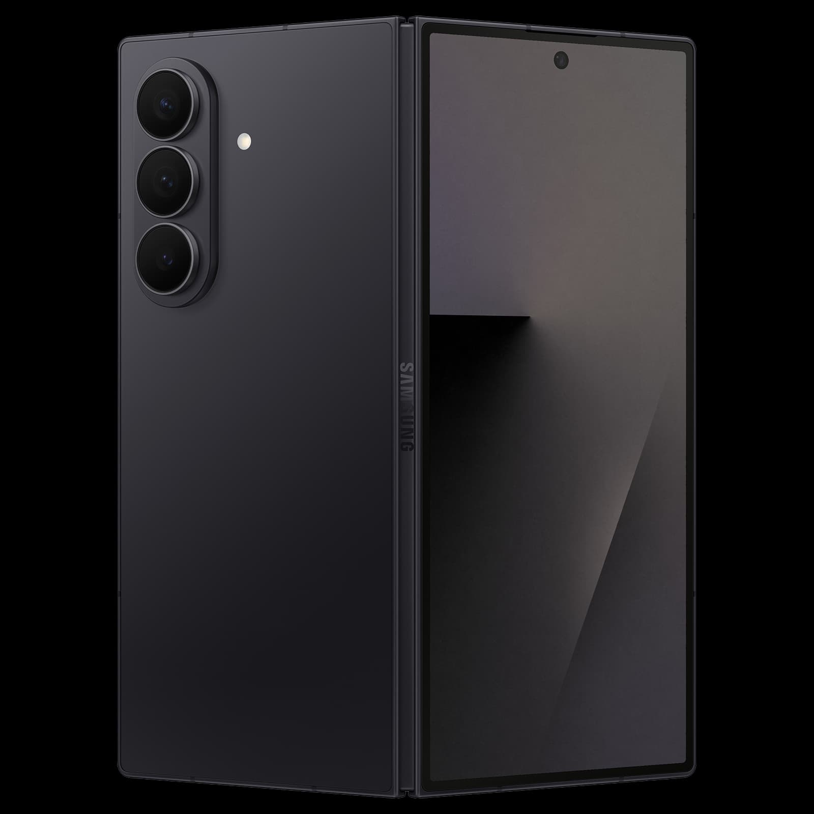 Samsung Galaxy Z Fold7