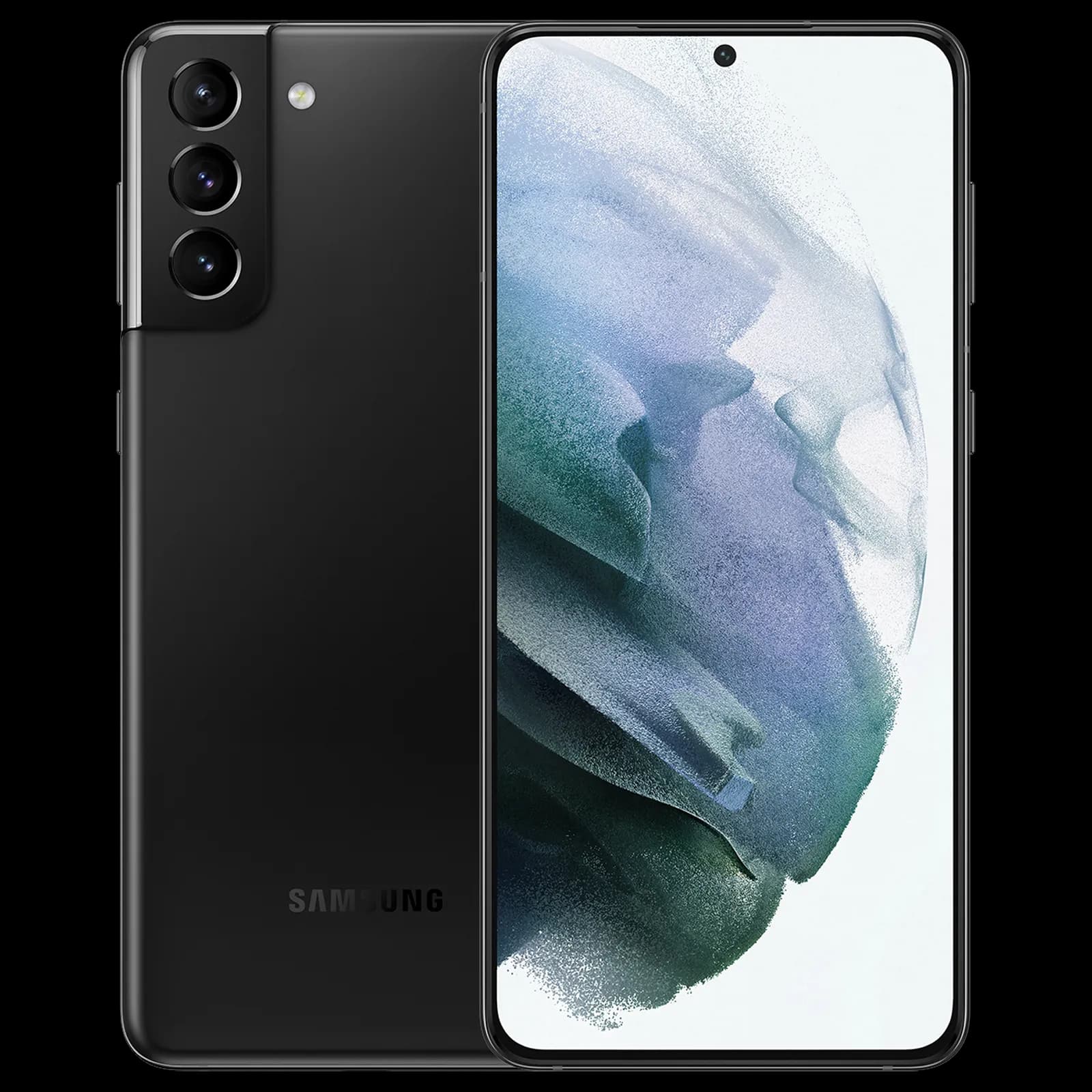 Samsung Galaxy S21 Plus 5G