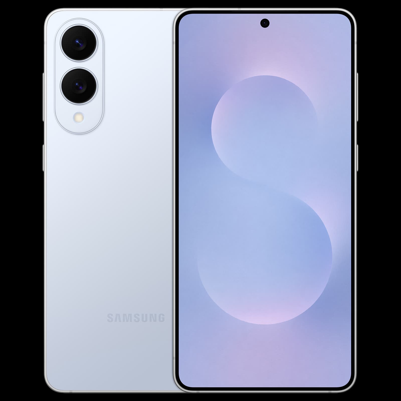 Samsung Galaxy S25 Edge