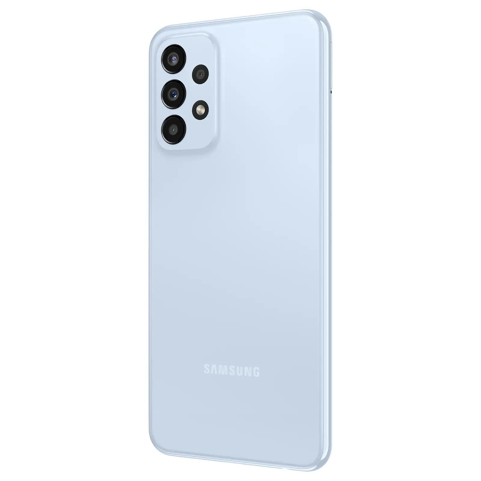 Samsung Galaxy A23