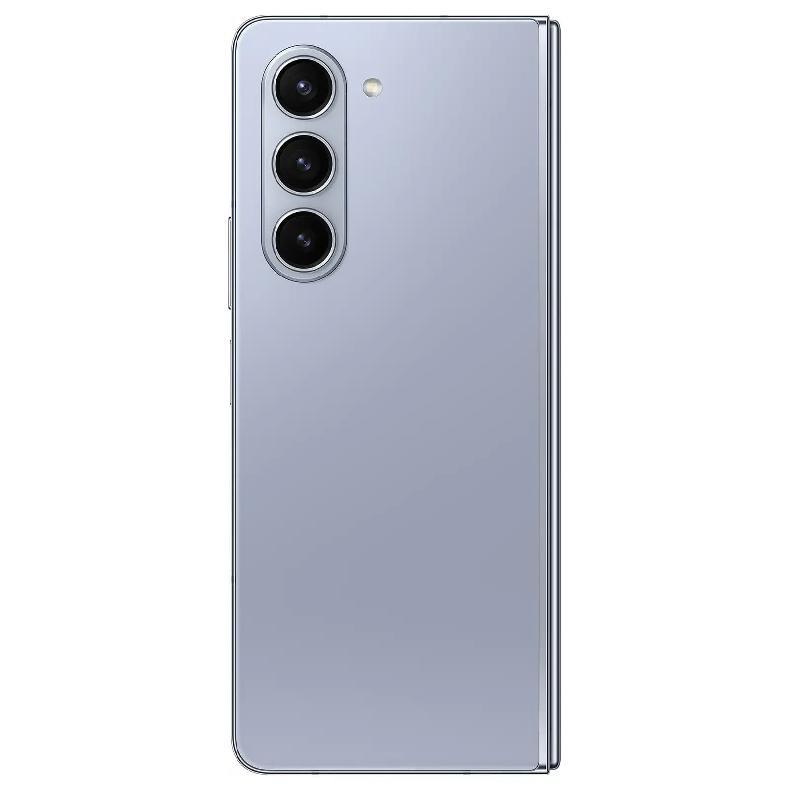 Samsung Galaxy Z Fold 5