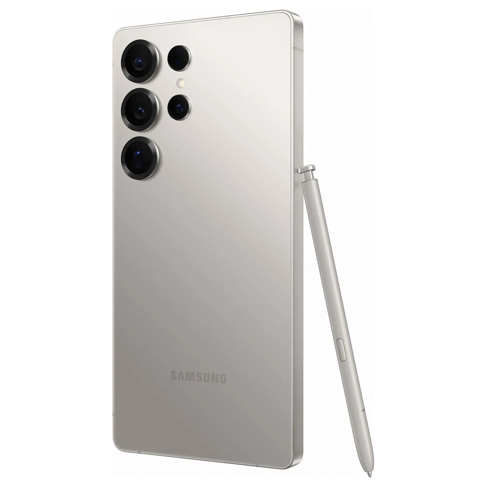 Samsung Galaxy S25 Ultra