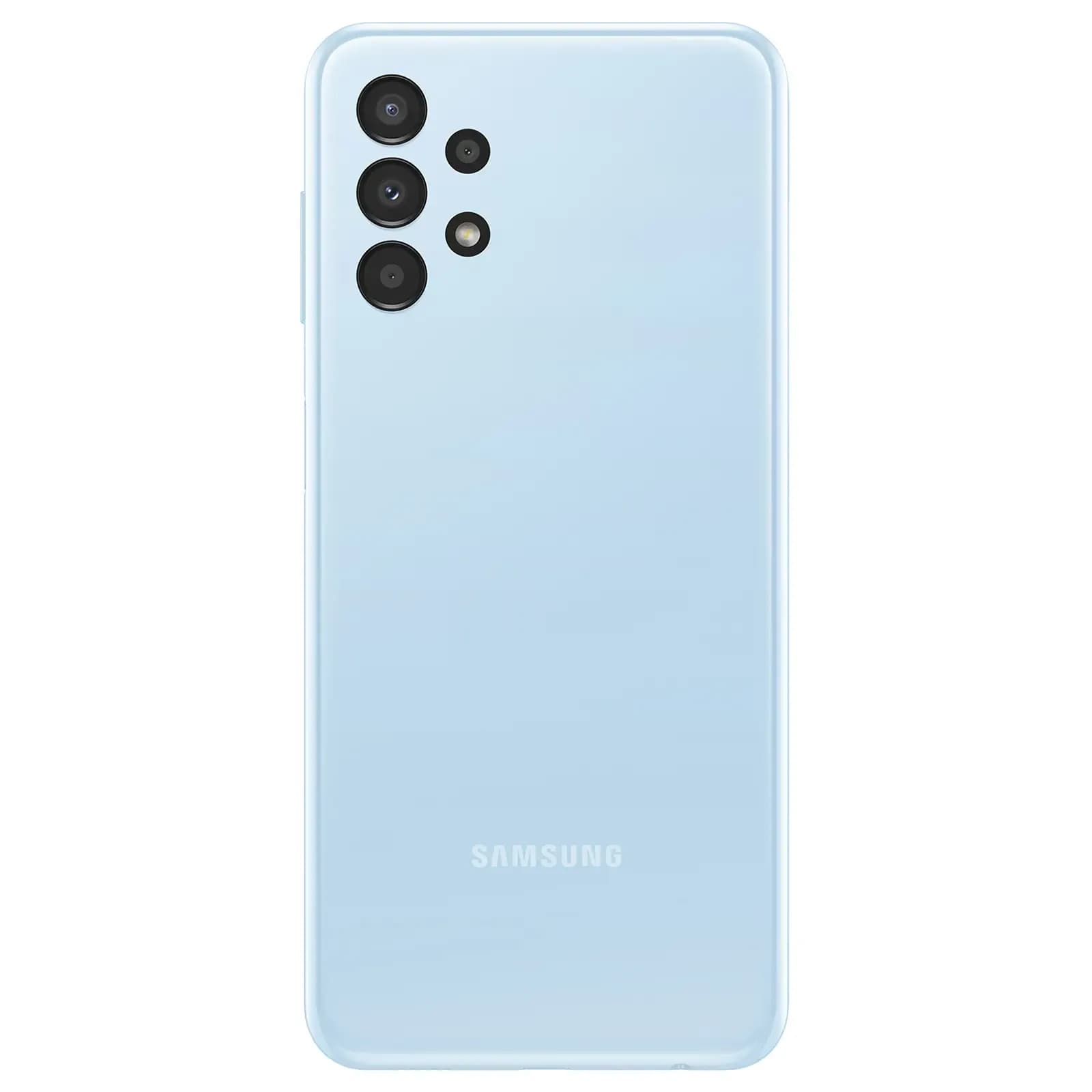 Samsung Galaxy A13 5G