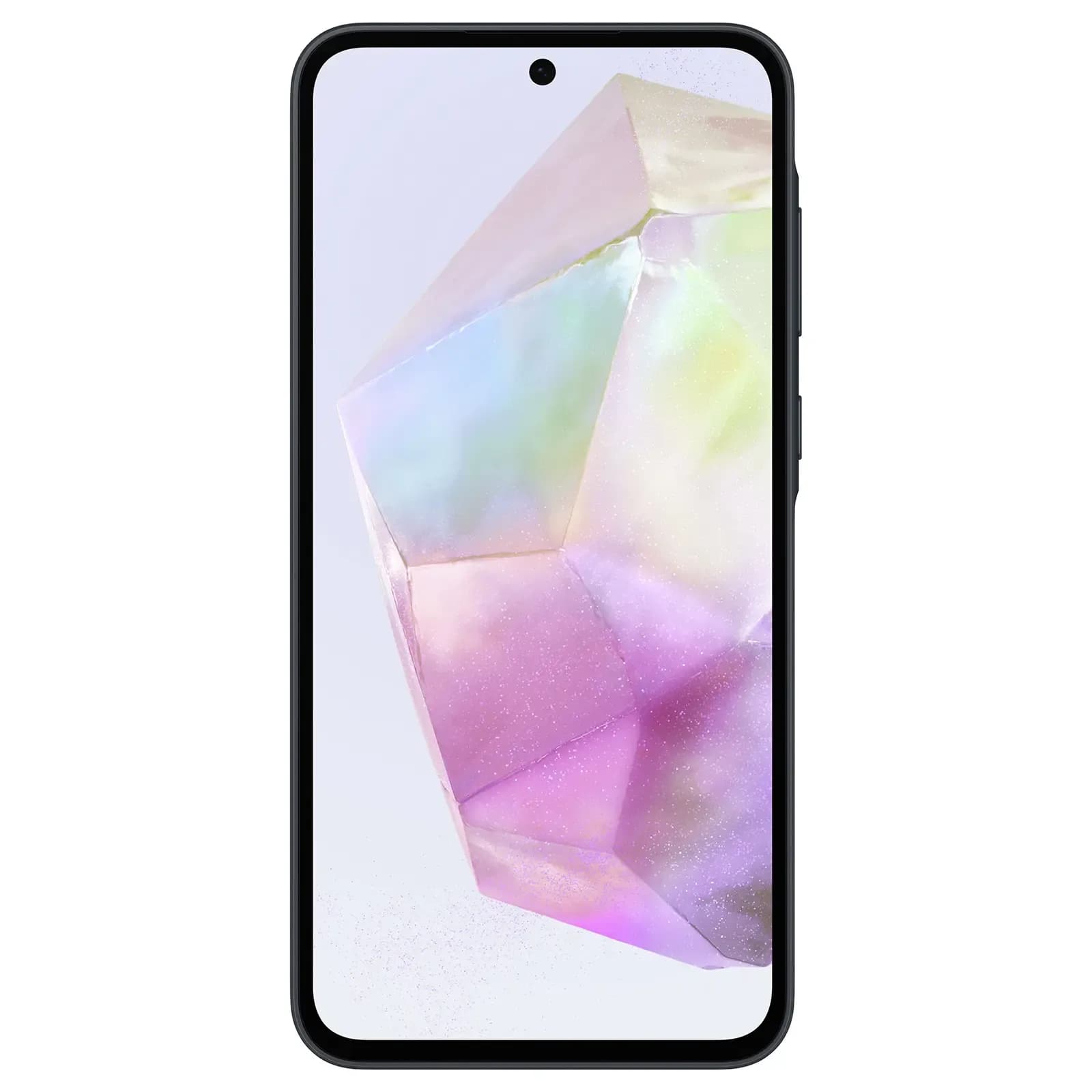 Samsung Galaxy A35