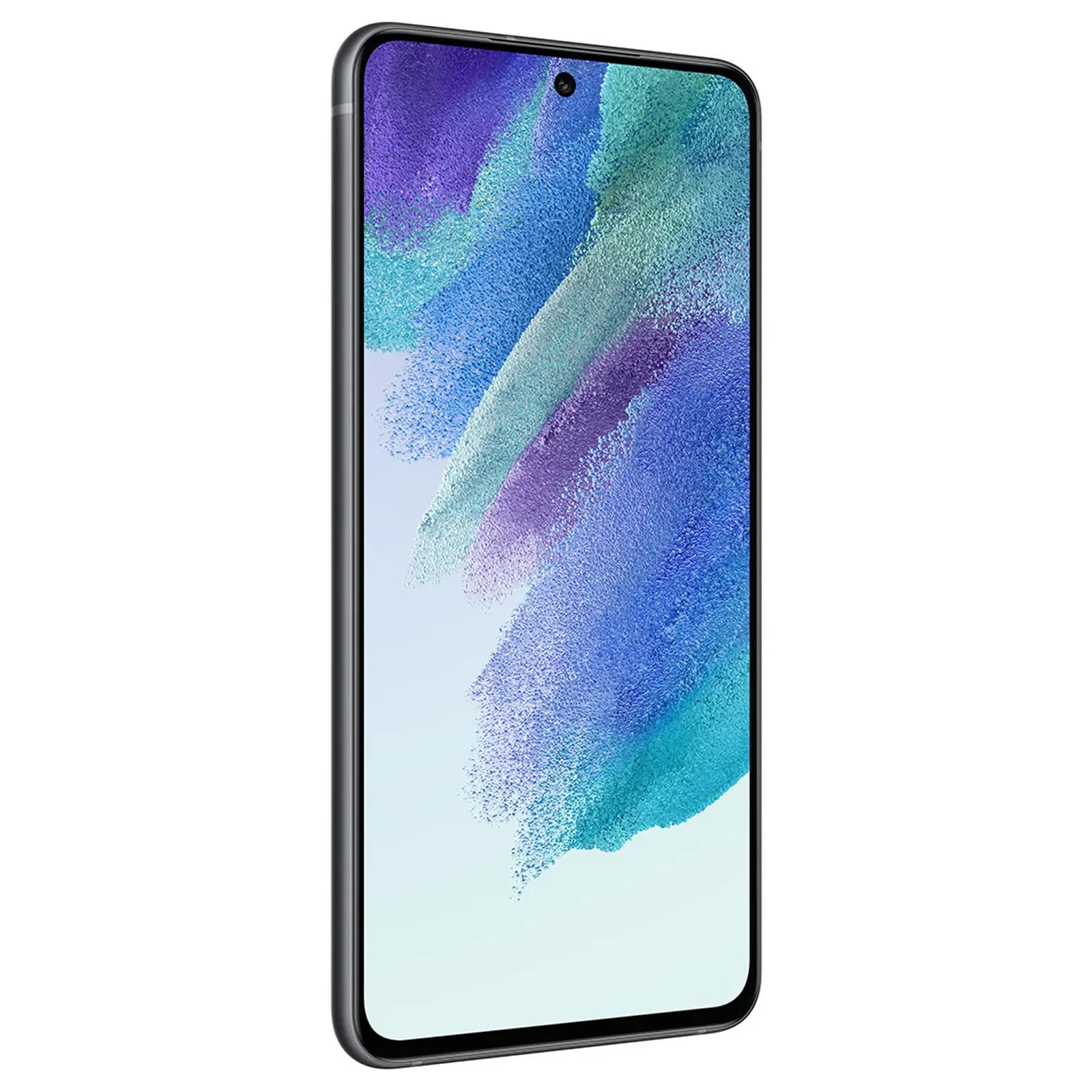 Samsung Galaxy S21 FE 5G
