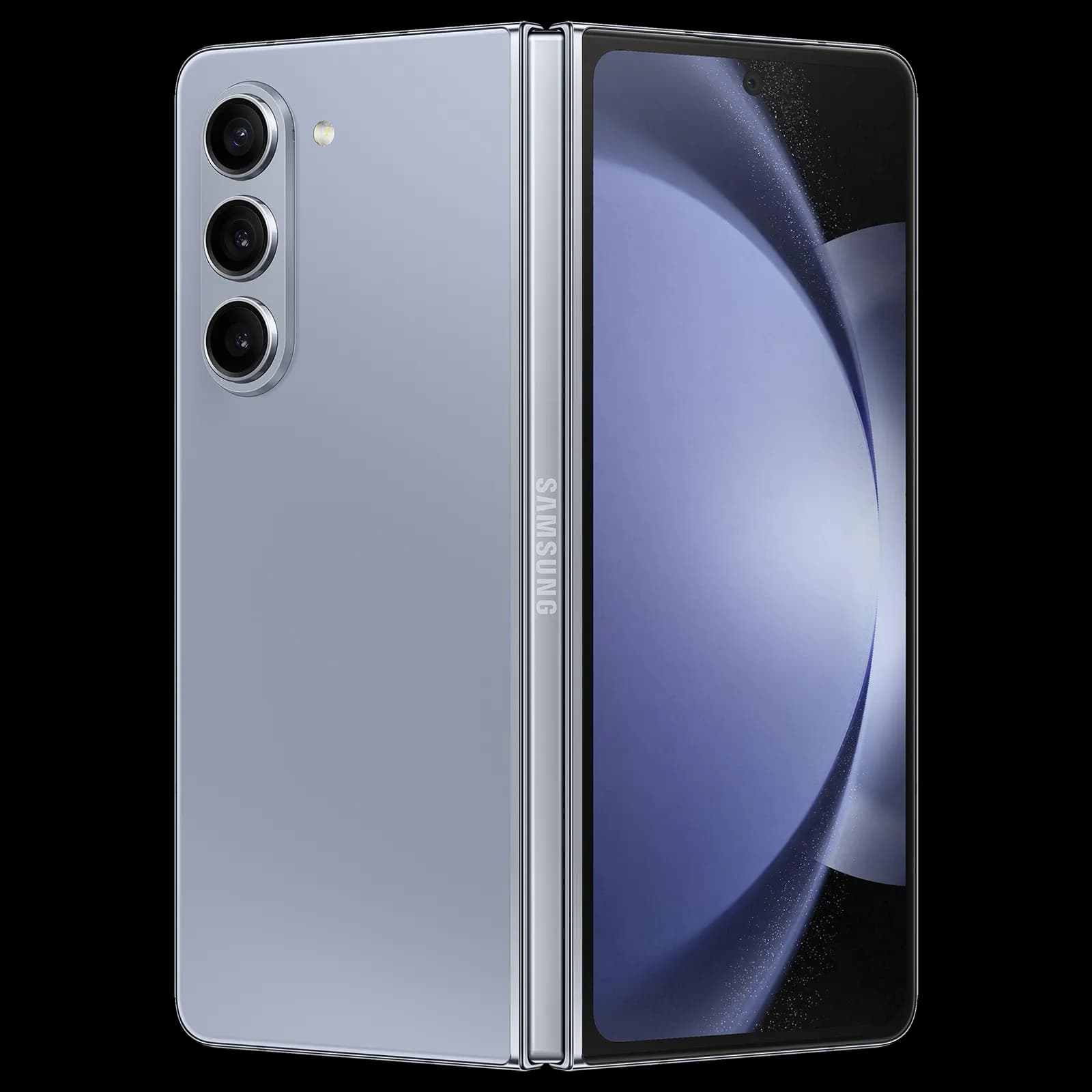 Samsung Galaxy Z Fold 5