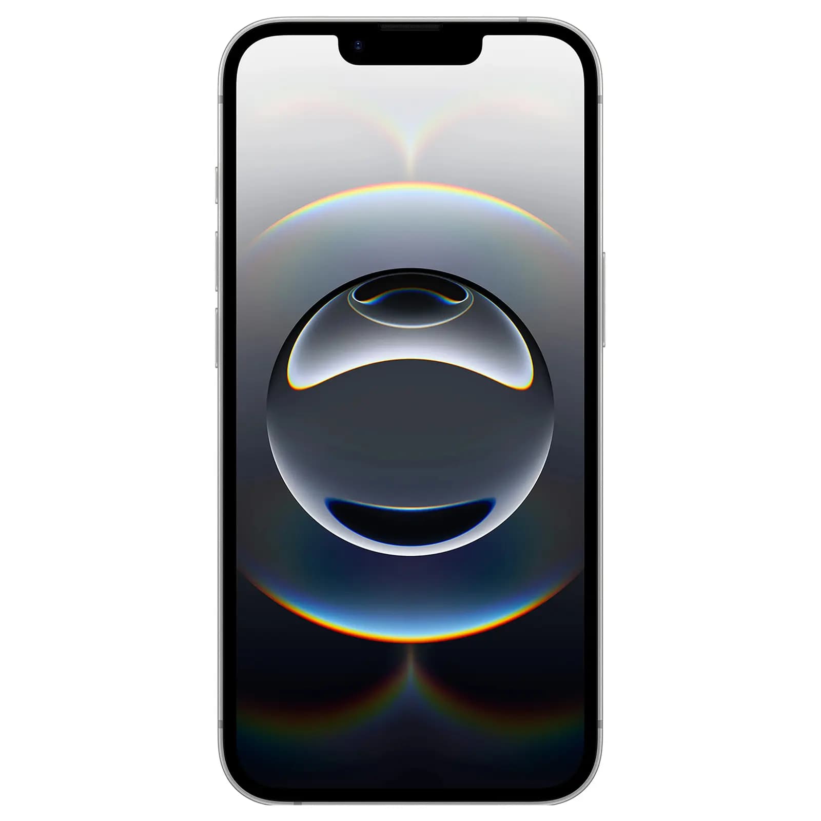 iPhone 16e