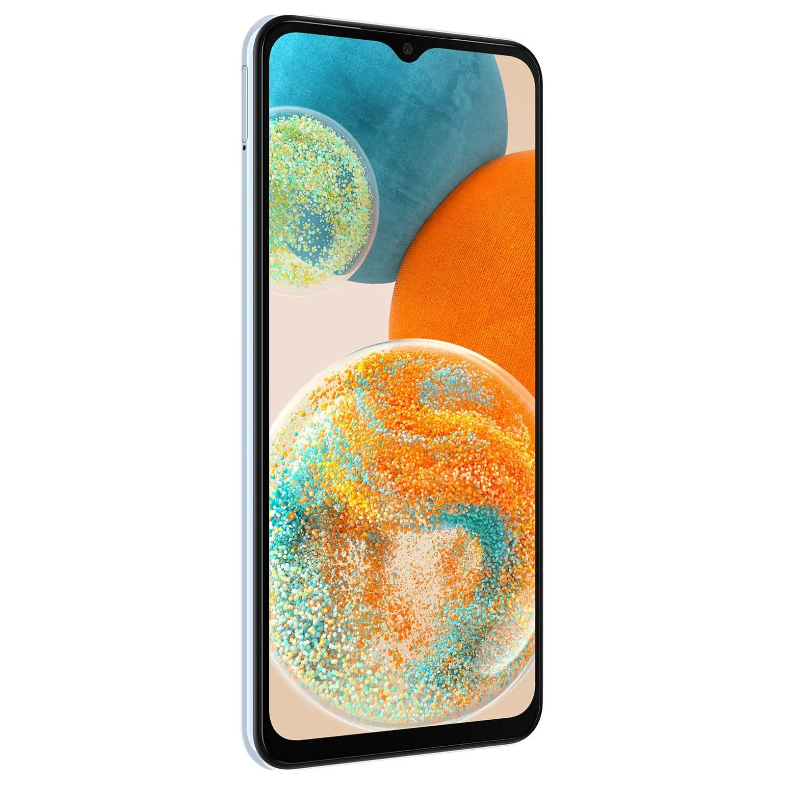 Samsung Galaxy A23