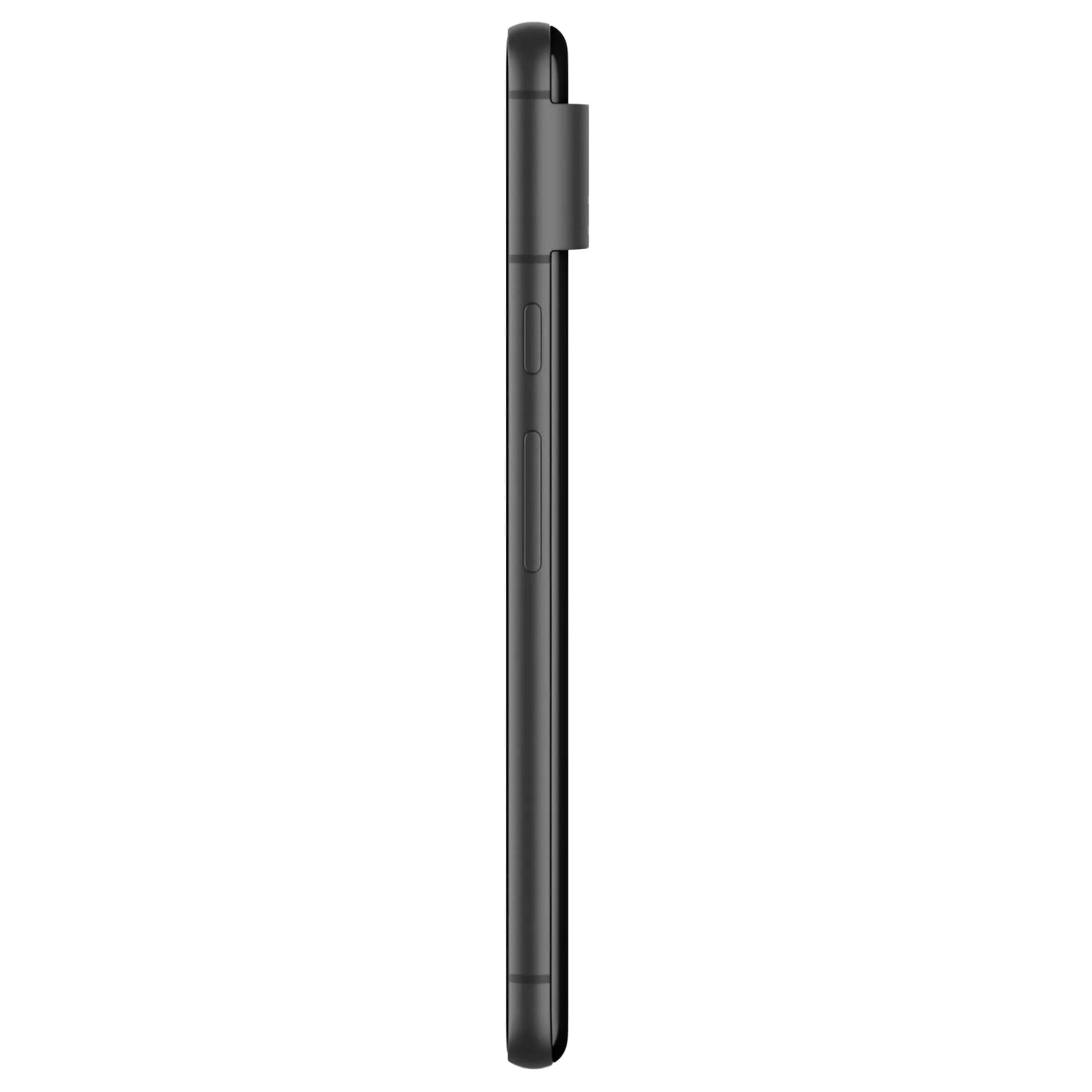 Google Pixel 8