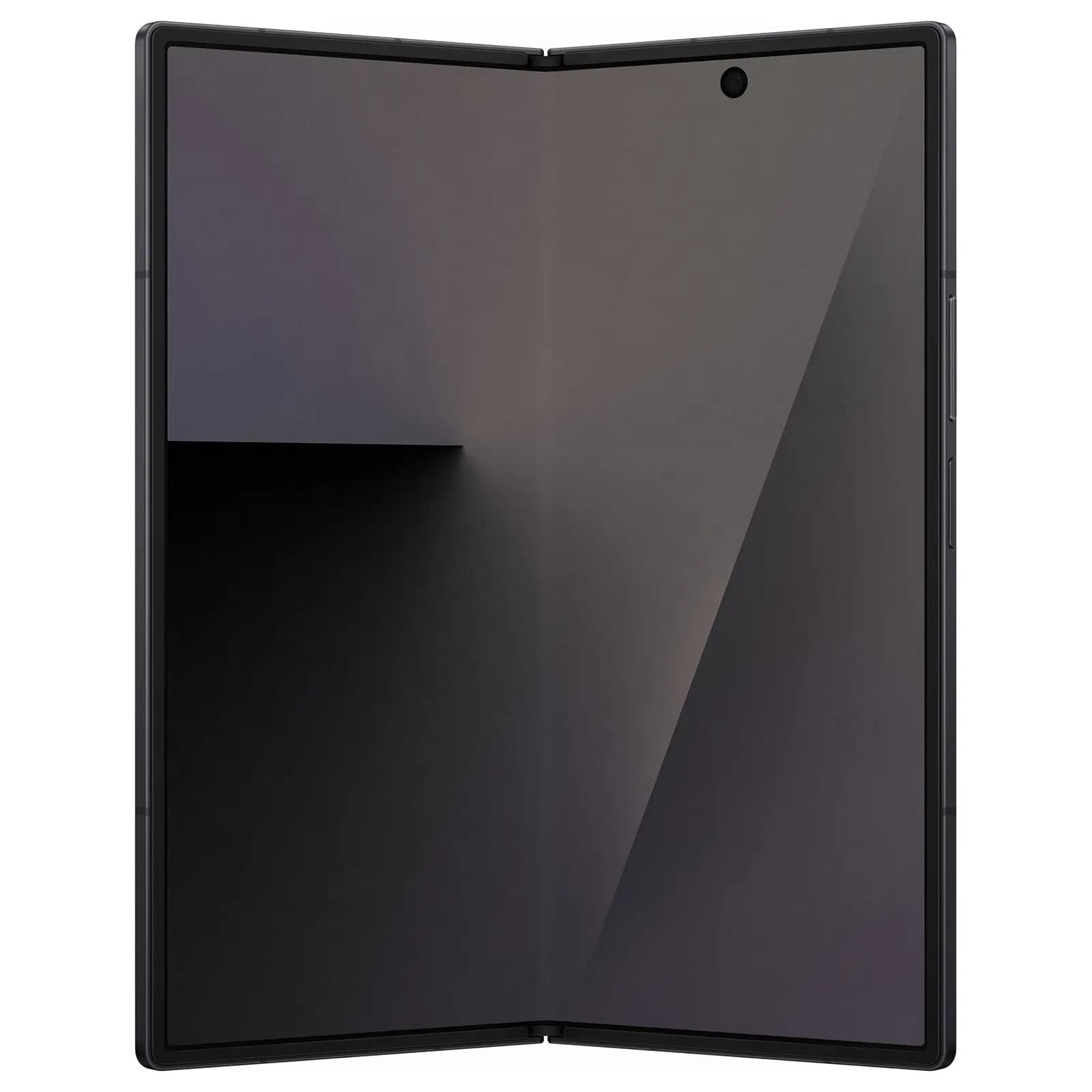 Samsung Galaxy Z Fold7