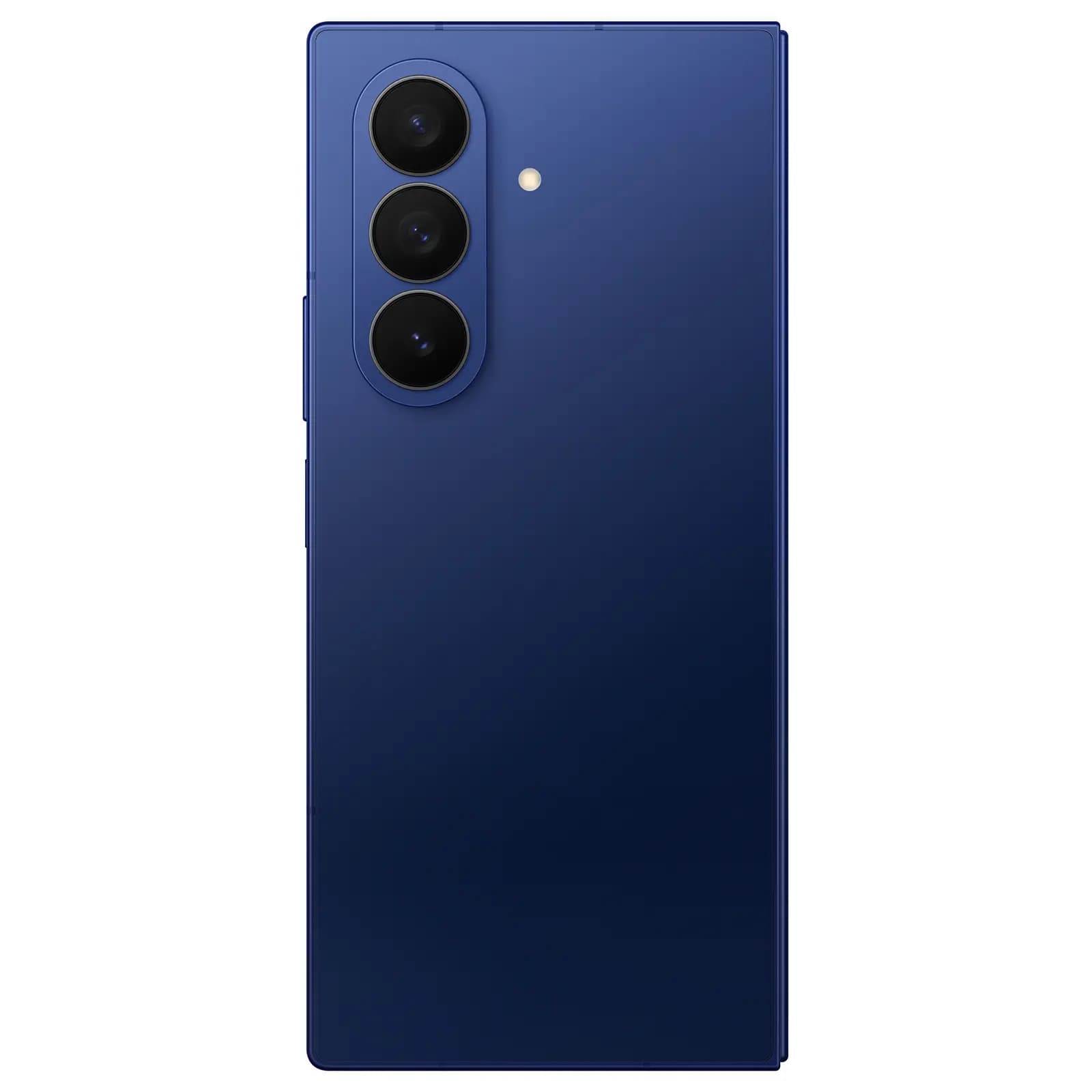 Samsung Galaxy Z Fold7