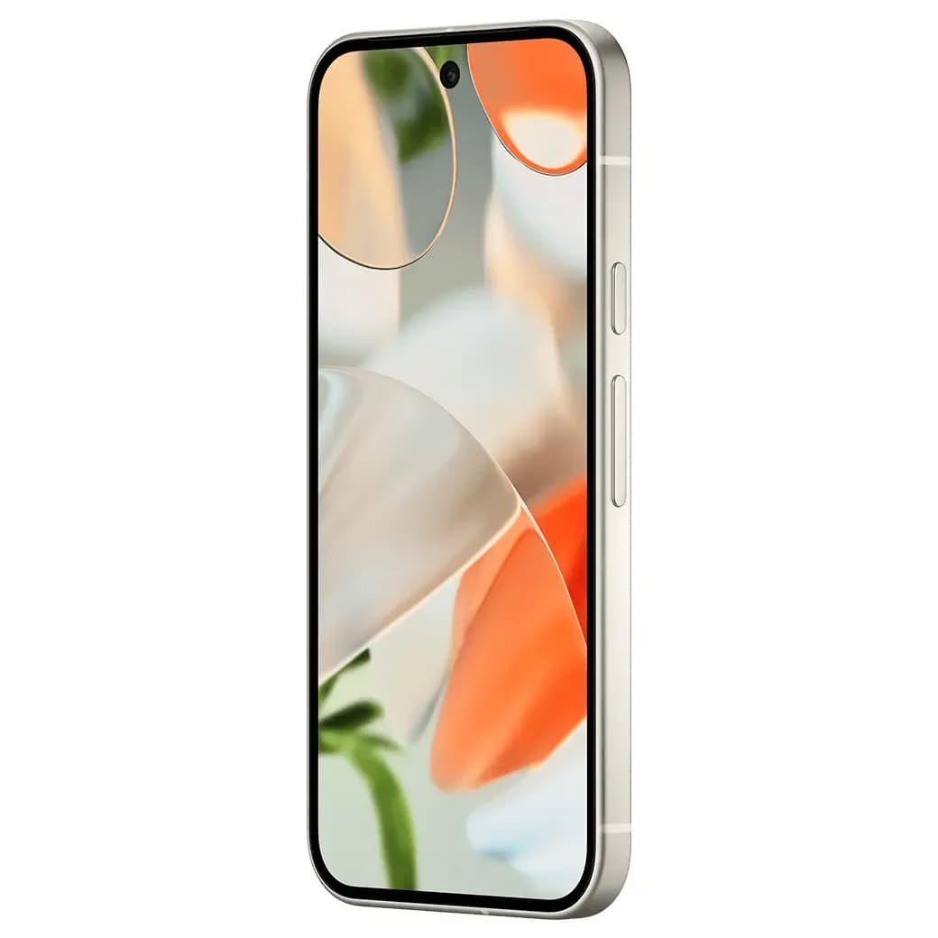 Google Pixel 9