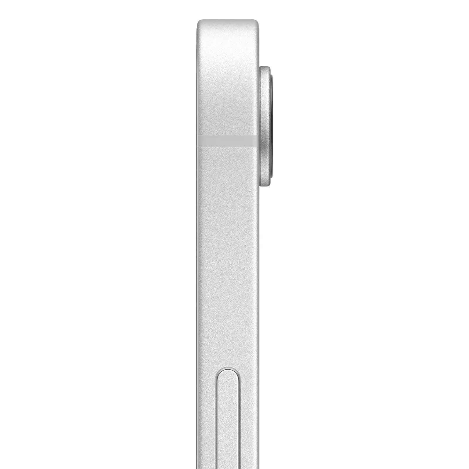 iPhone 16e