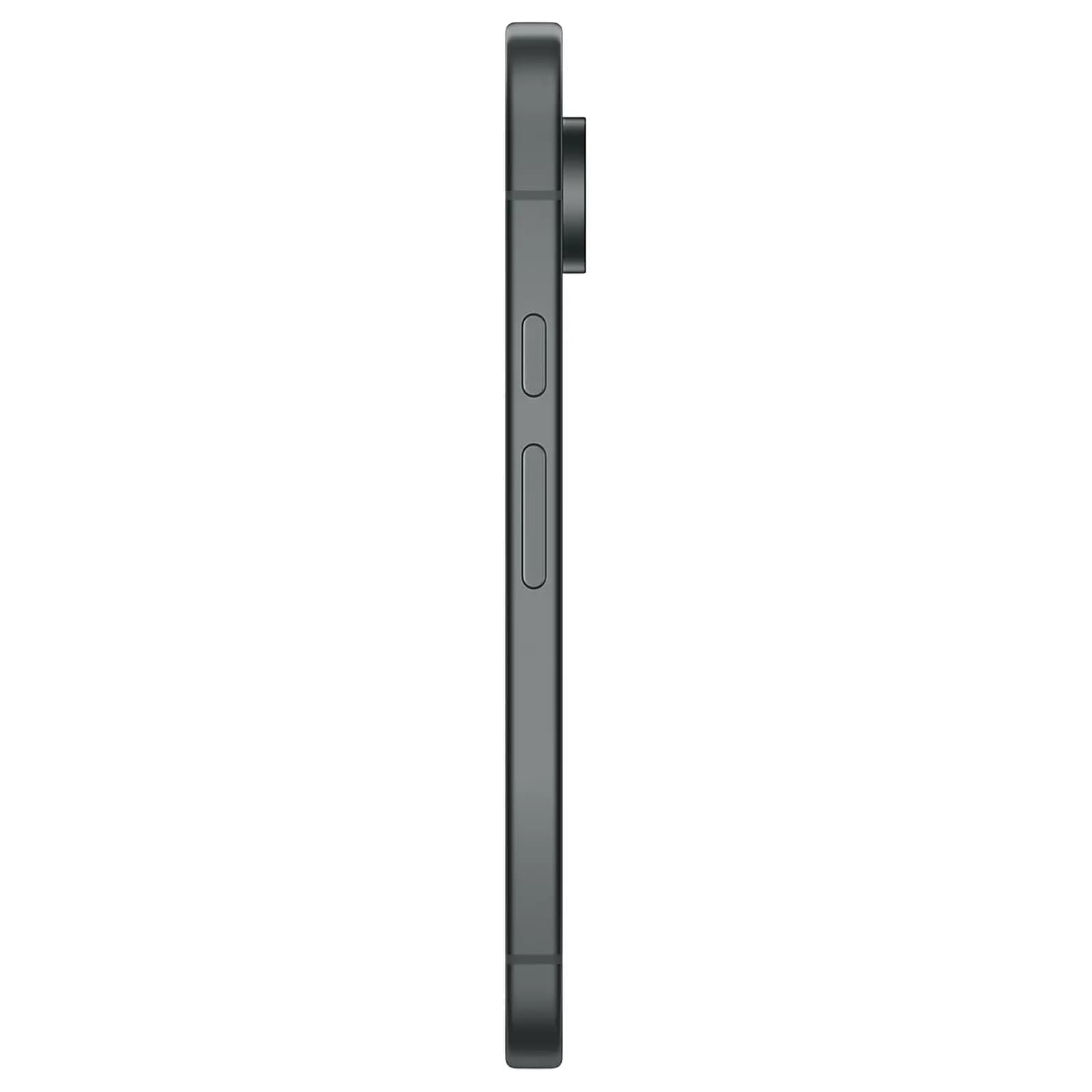 Google Pixel 10