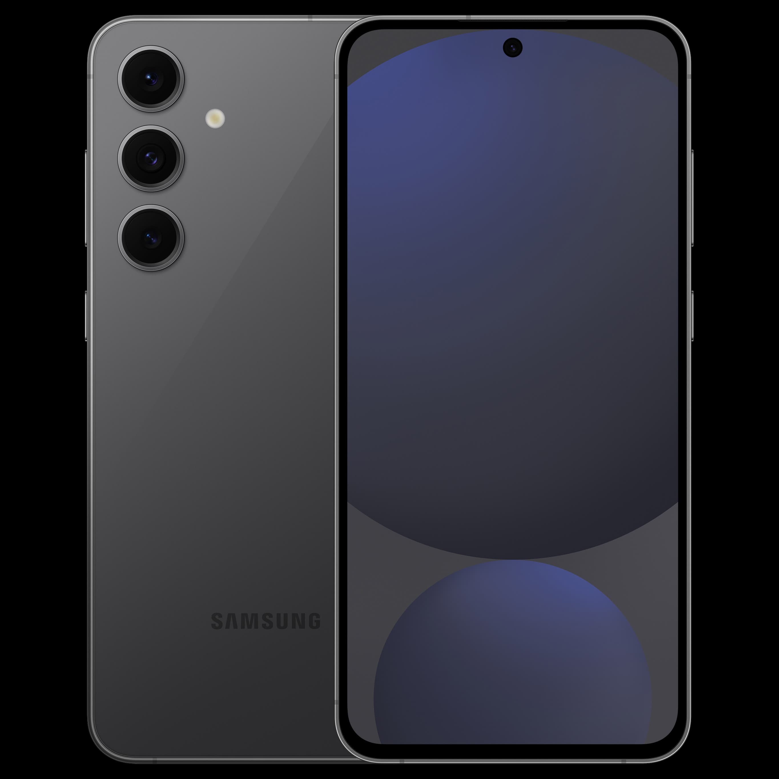 Samsung Galaxy S24 FE
