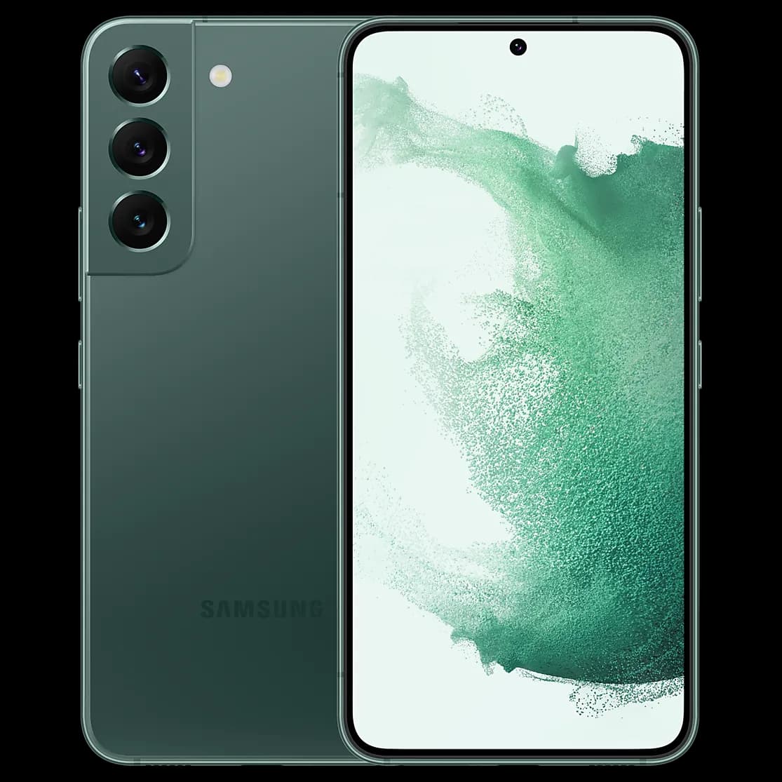 Samsung Galaxy S22 5G