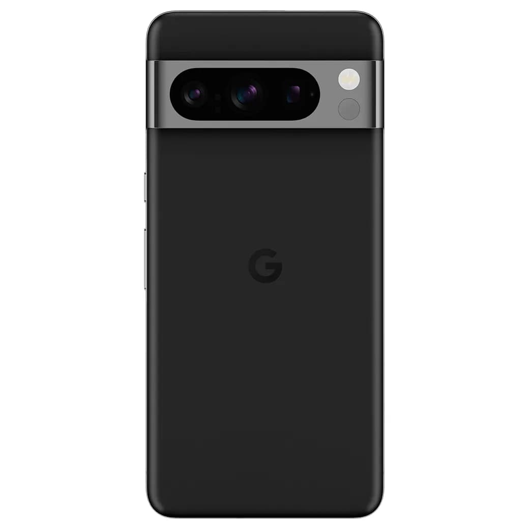 Google Pixel 8 Pro
