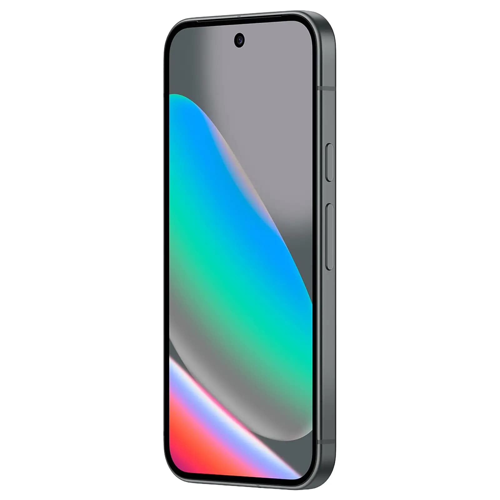 Google Pixel 10