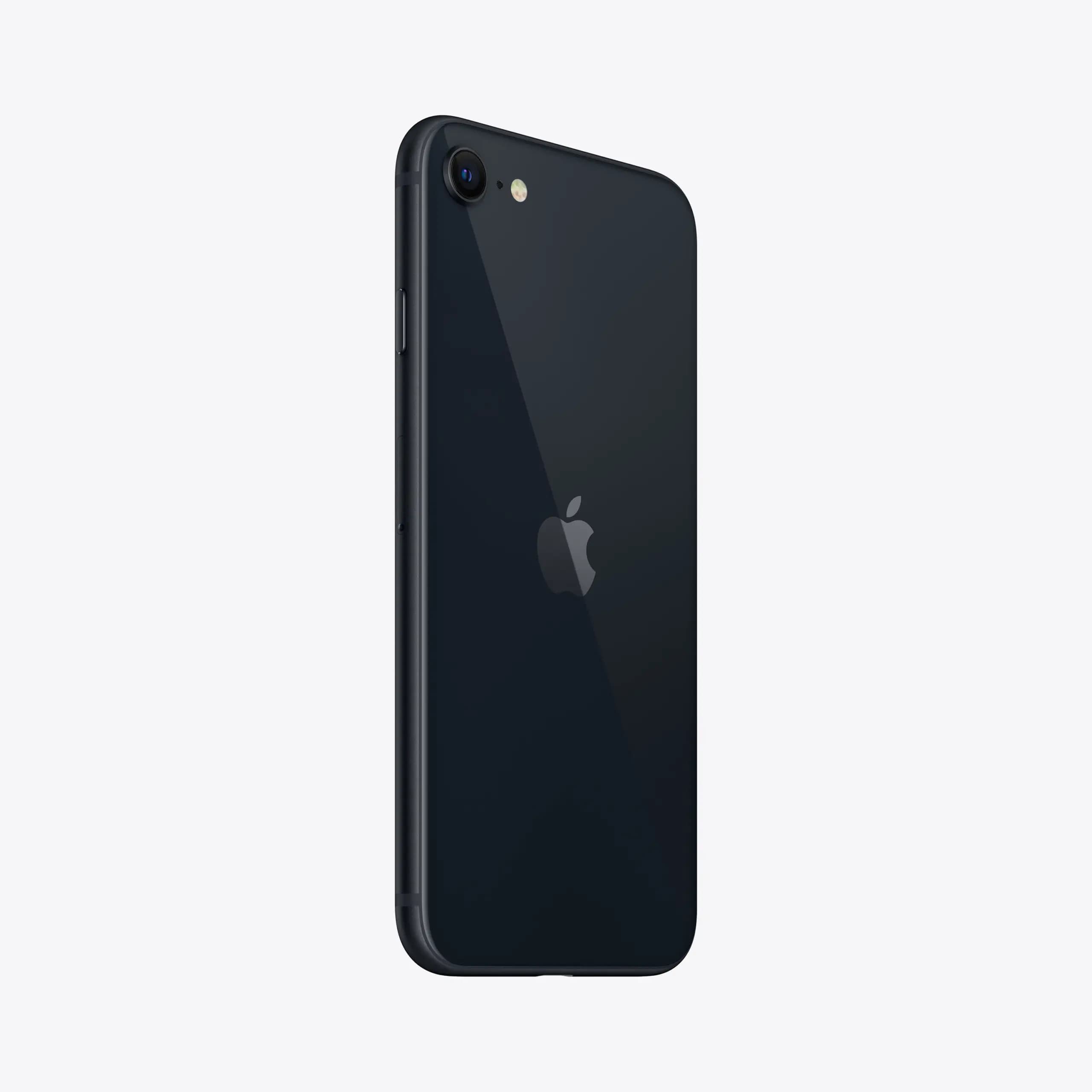 iPhone SE 3 (2022)
