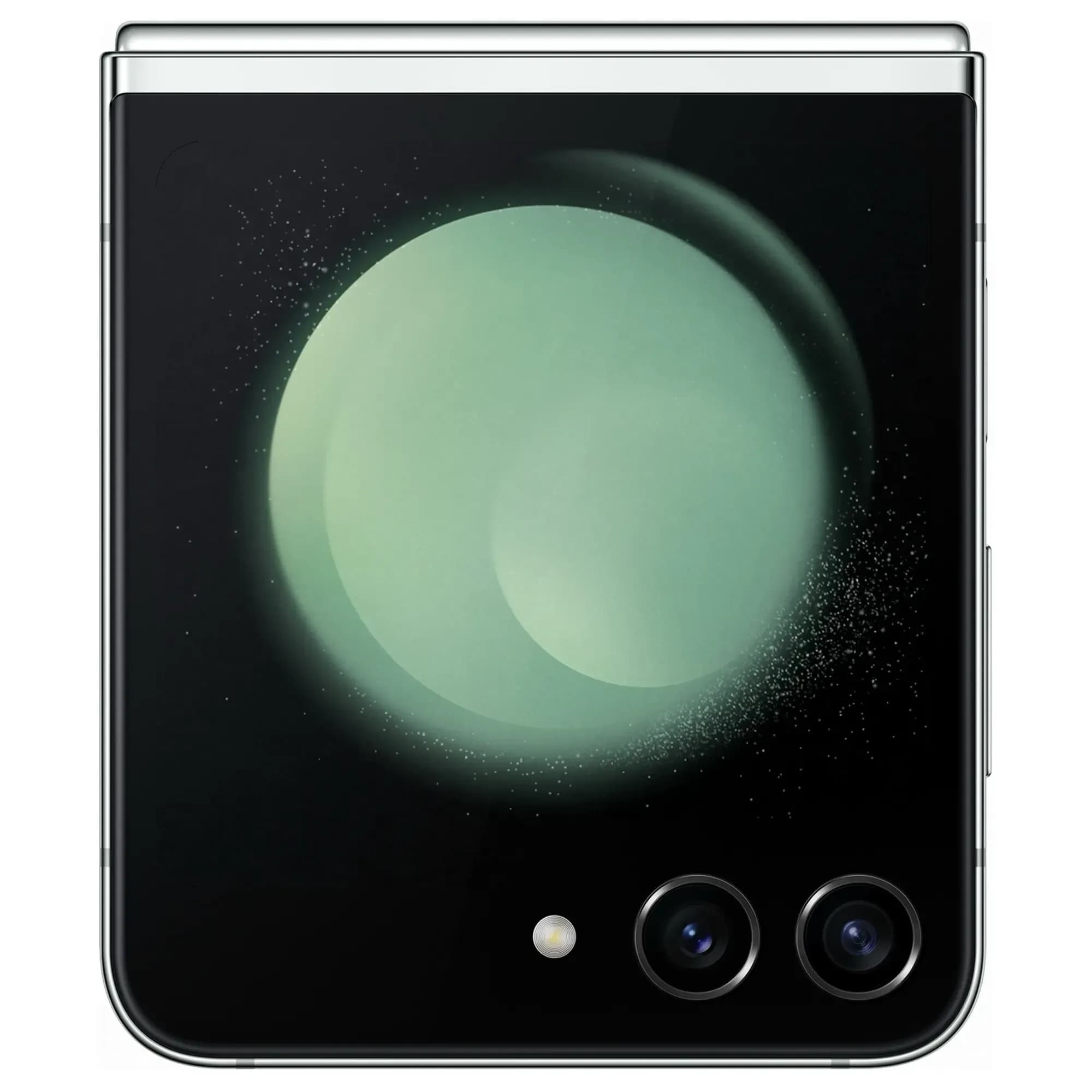 Samsung Galaxy Z Flip 6
