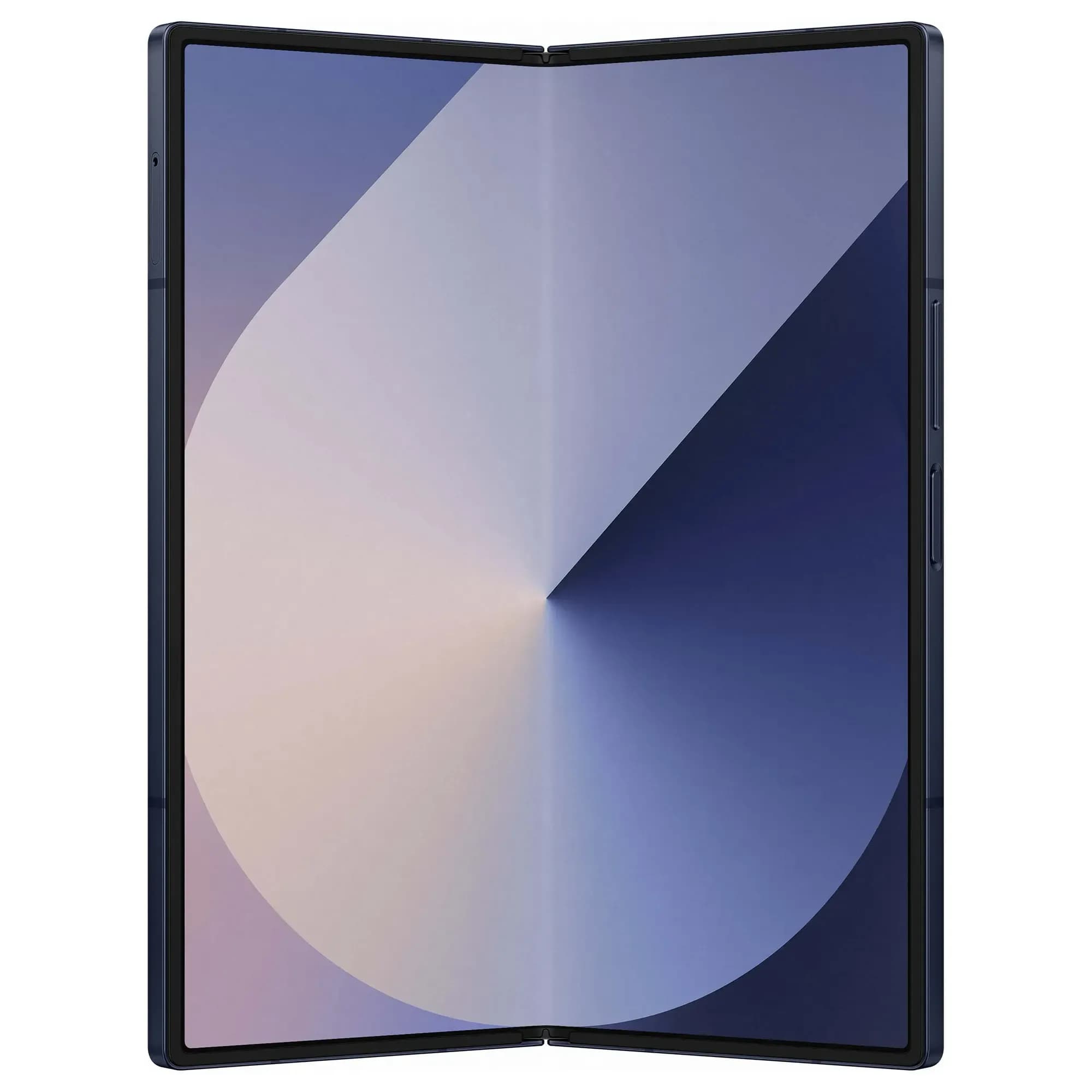 Samsung Galaxy Z Fold 6