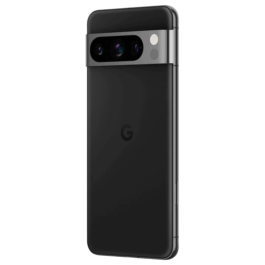 Google Pixel 8 Pro