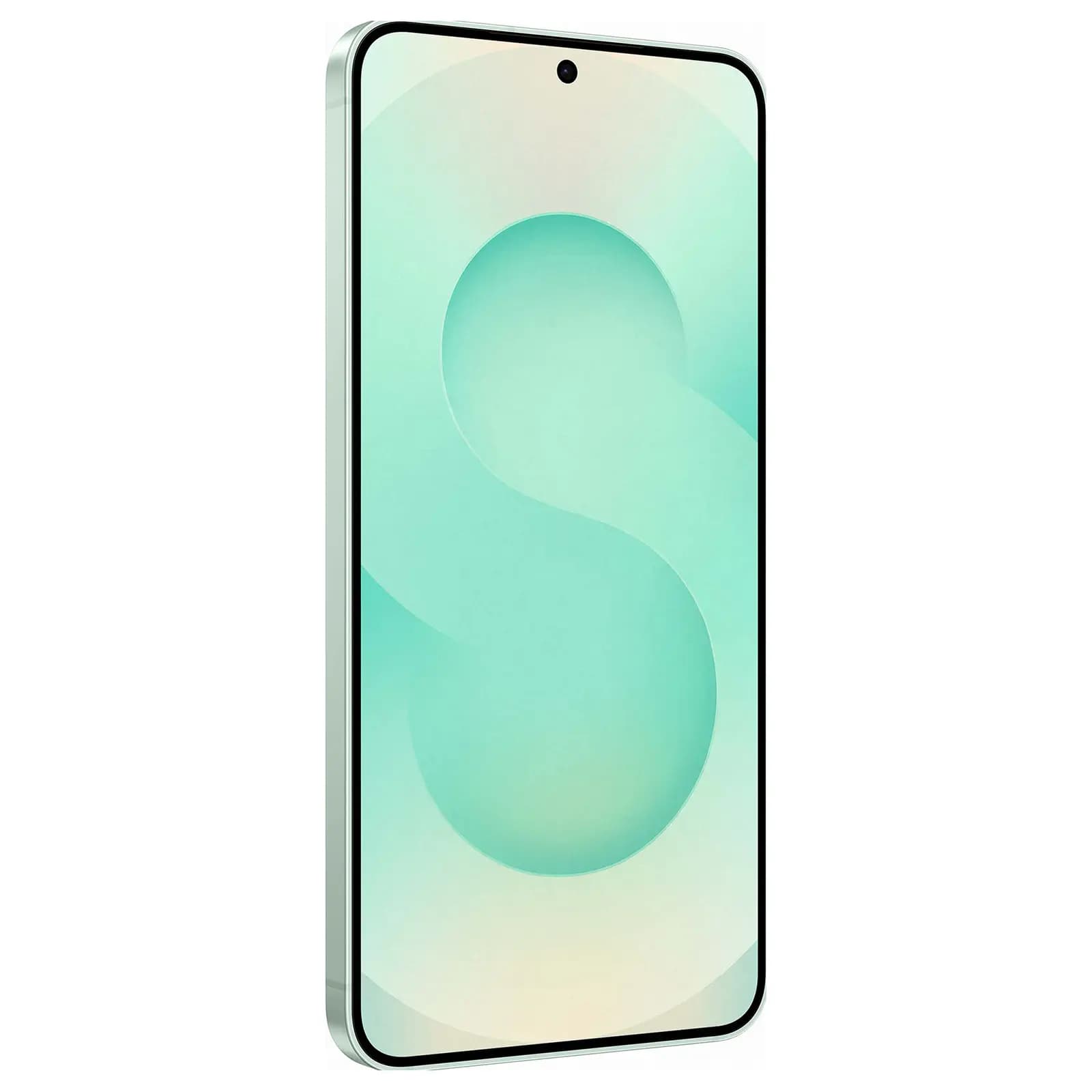 Samsung Galaxy S25+