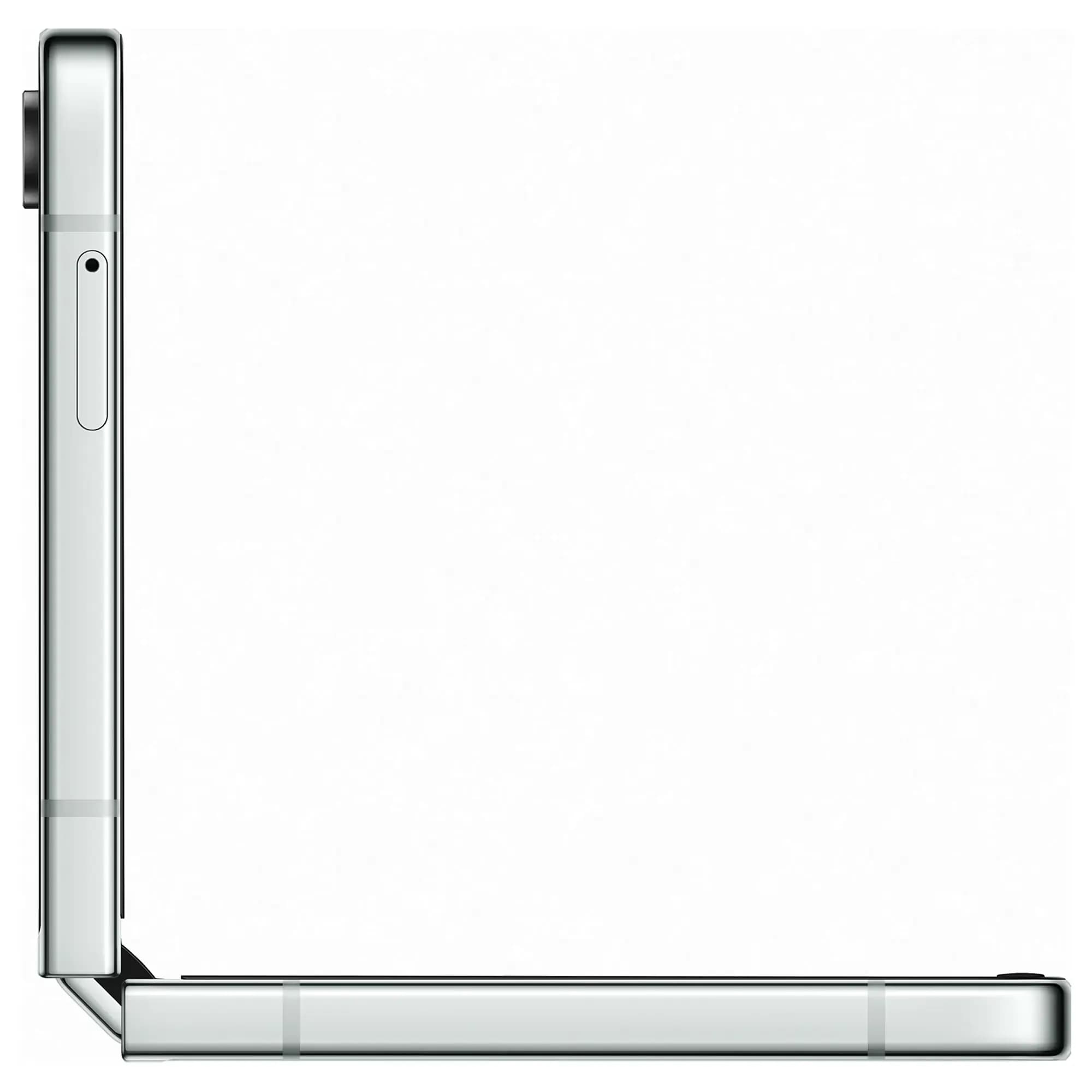 Samsung Galaxy Z Flip 5