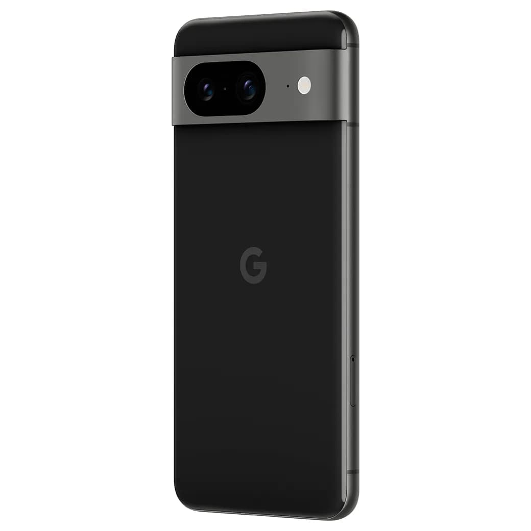 Google Pixel 8