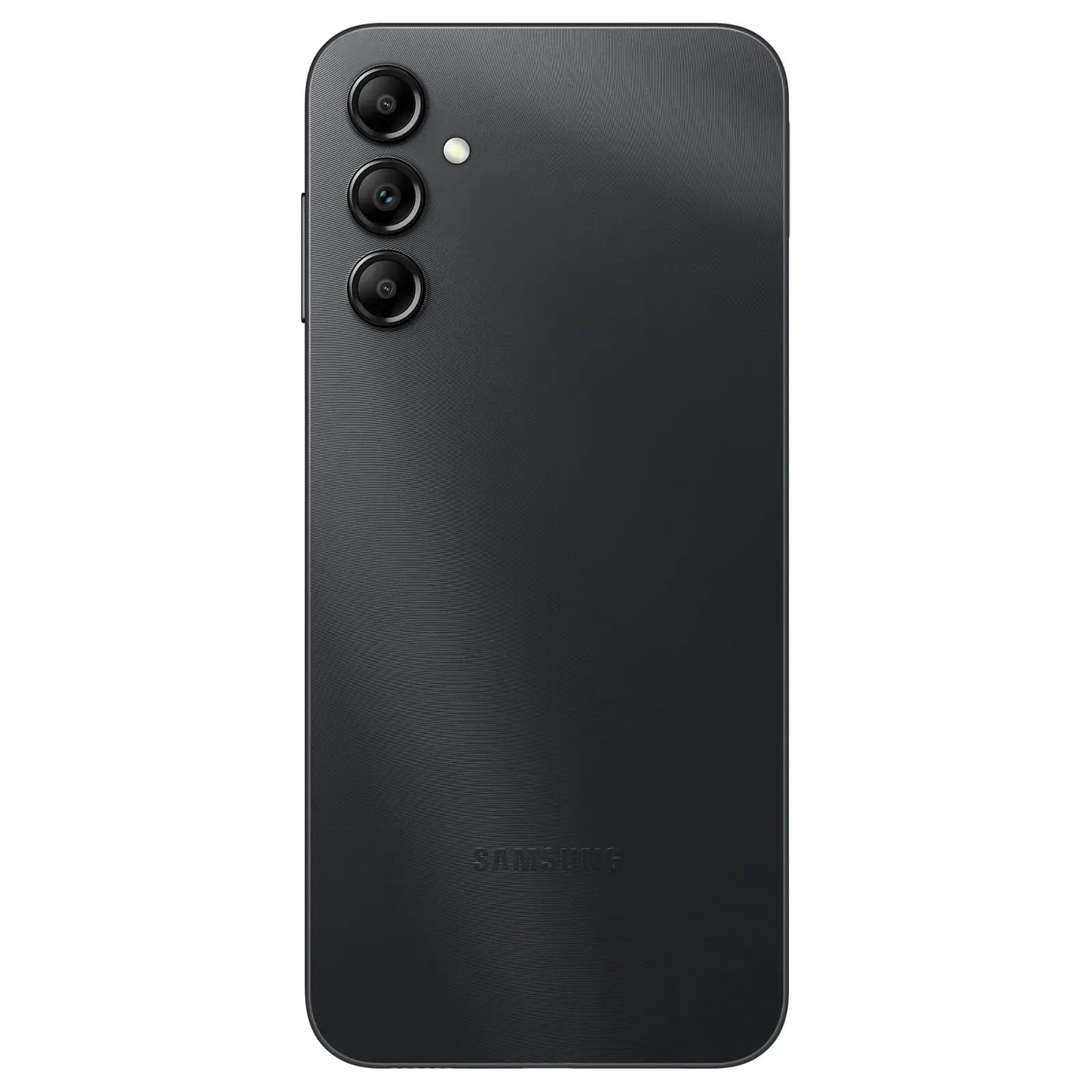 Samsung Galaxy A14 5G