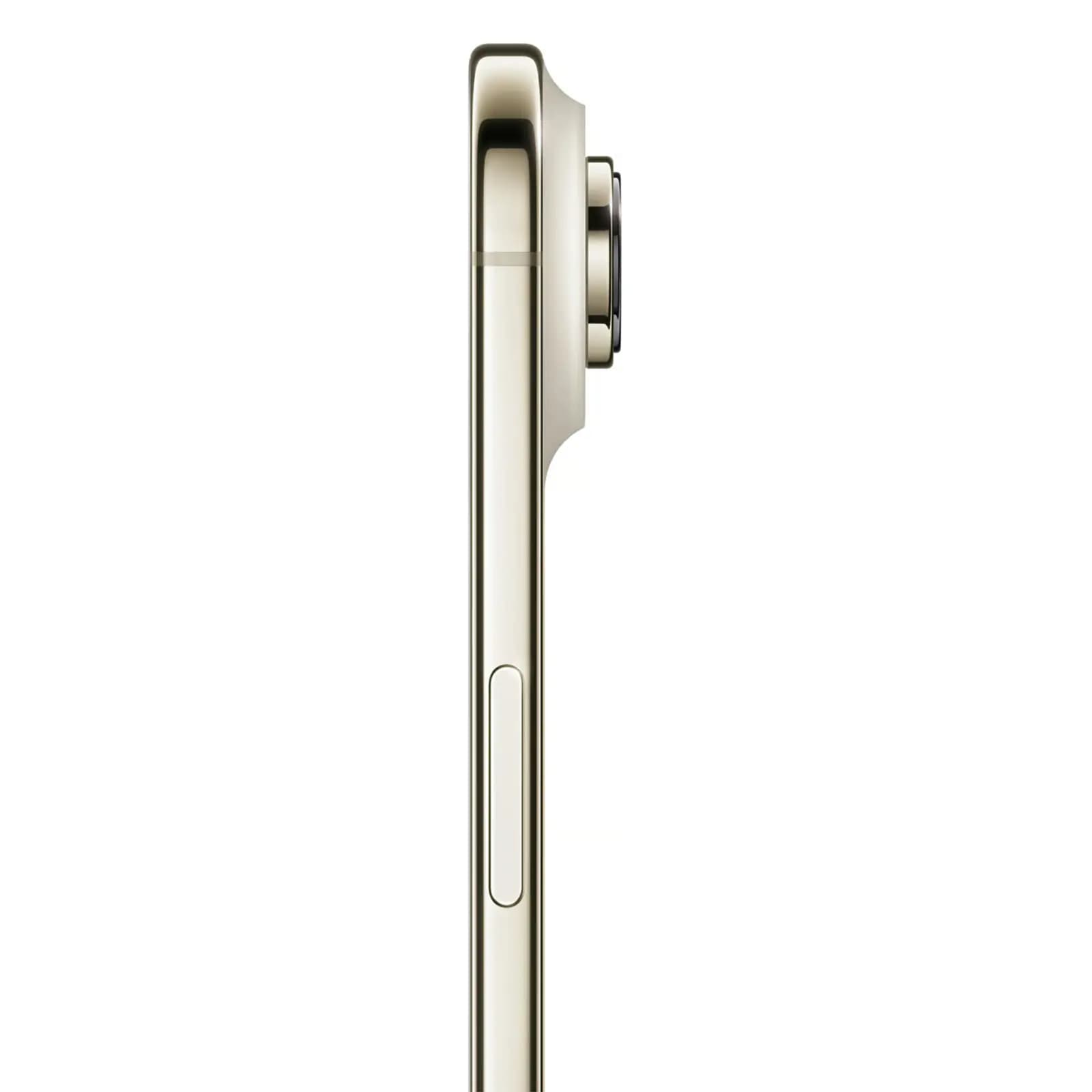 iPhone Air