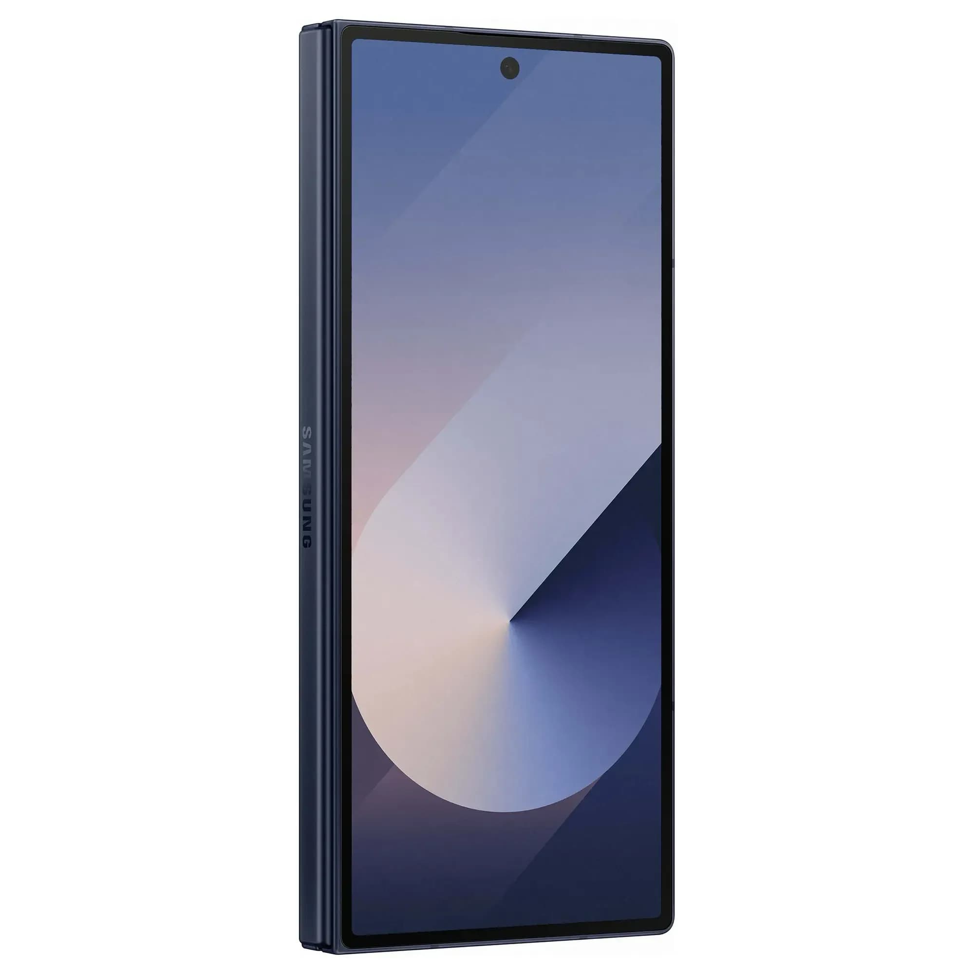 Samsung Galaxy Z Fold 6