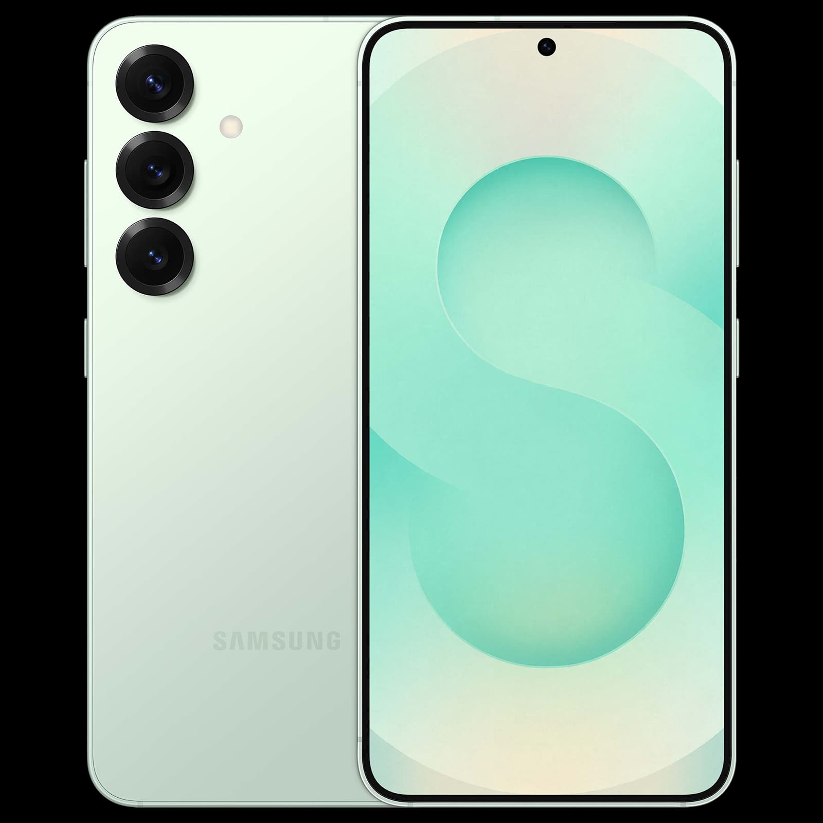 Samsung Galaxy S25+