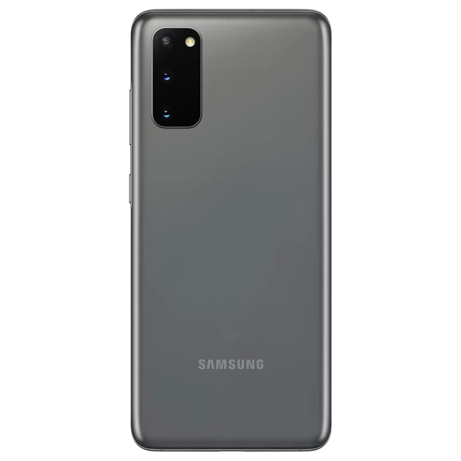 Samsung Galaxy S20