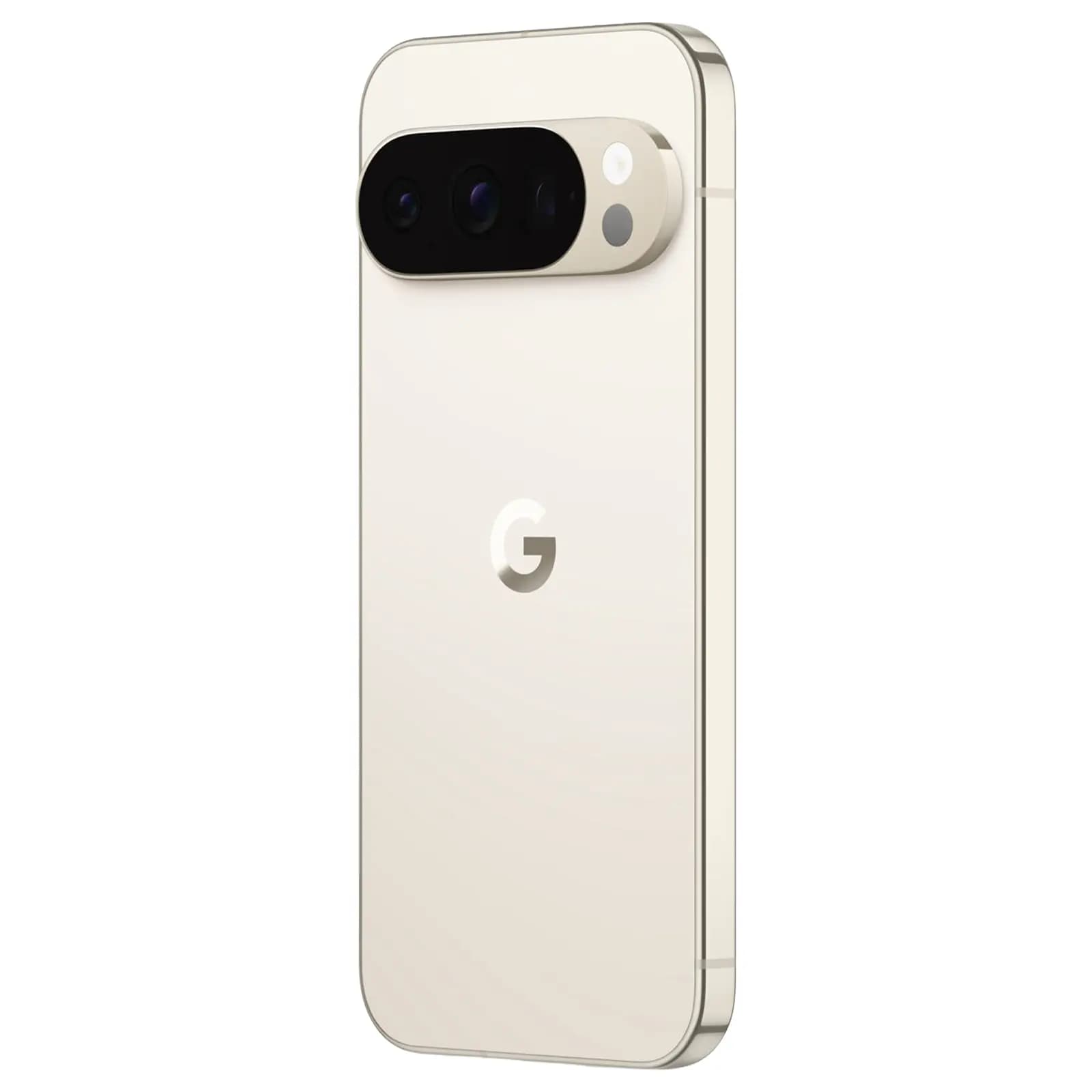 Google Pixel 10 Pro