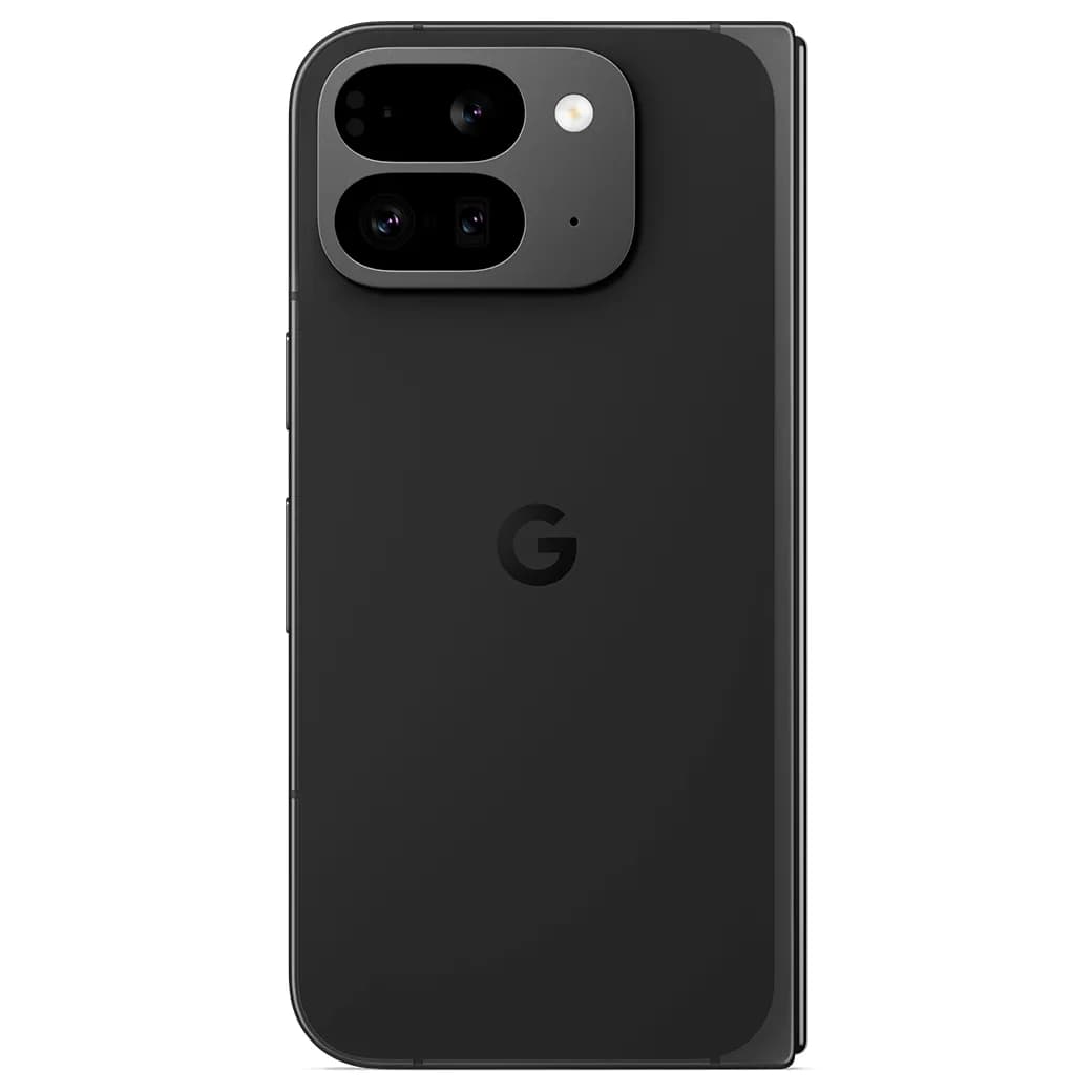 Google Pixel 9 Pro Fold