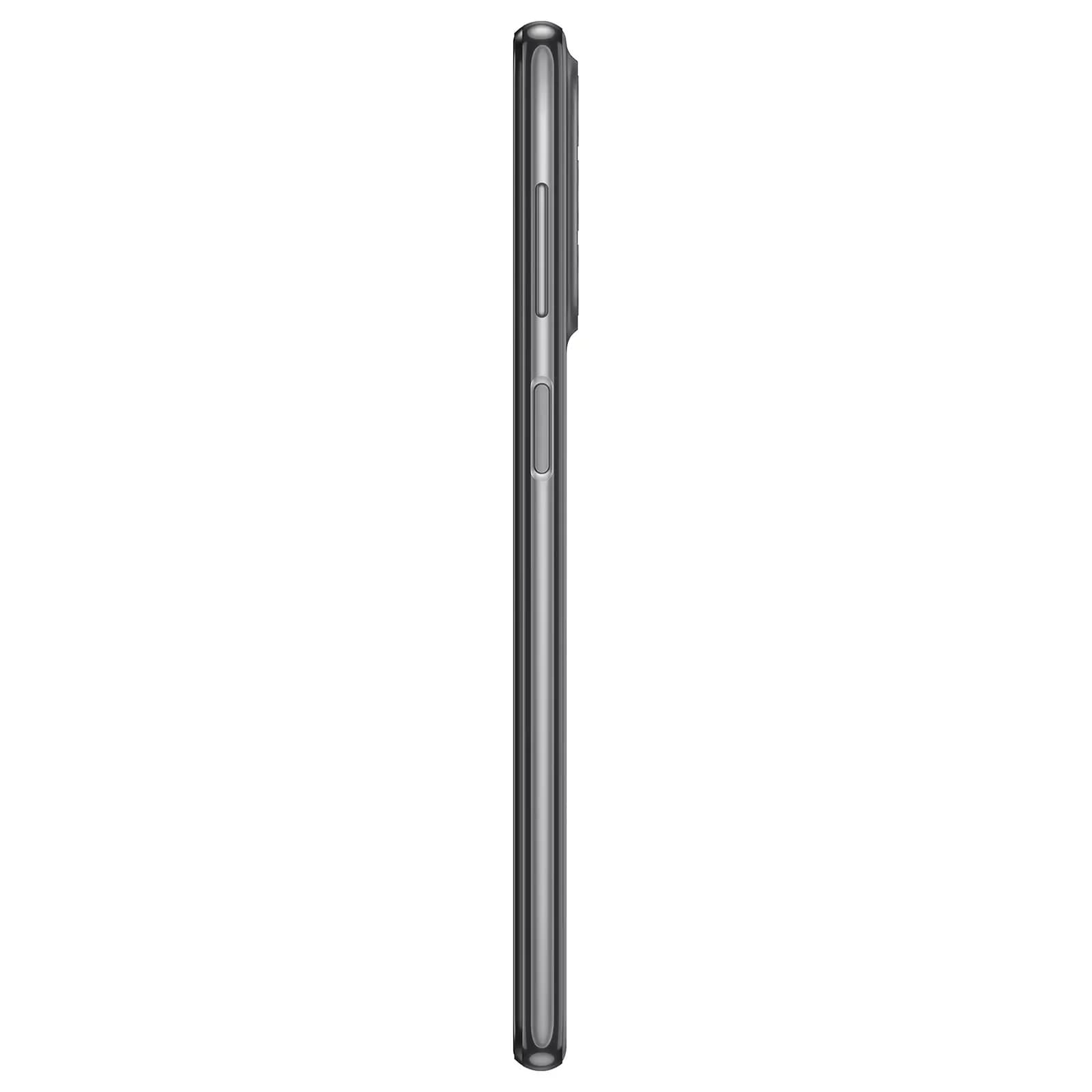 Samsung Galaxy A23 5G