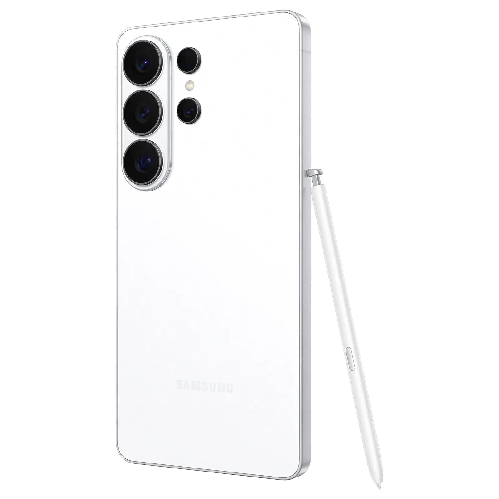 Samsung Galaxy S26 Ultra