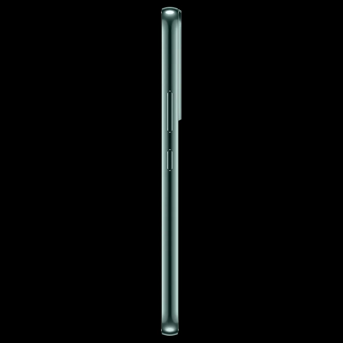 Samsung Galaxy S22 5G