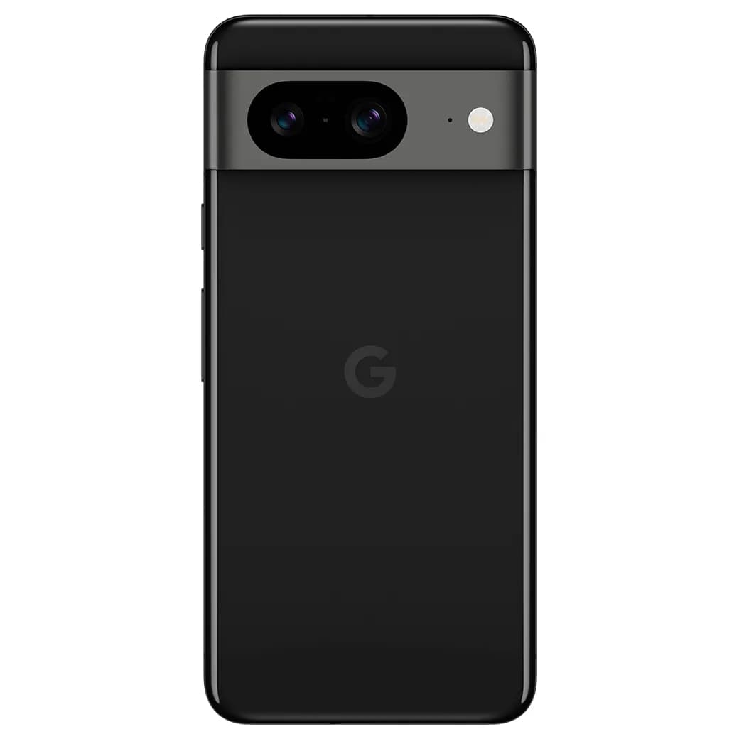 Google Pixel 8