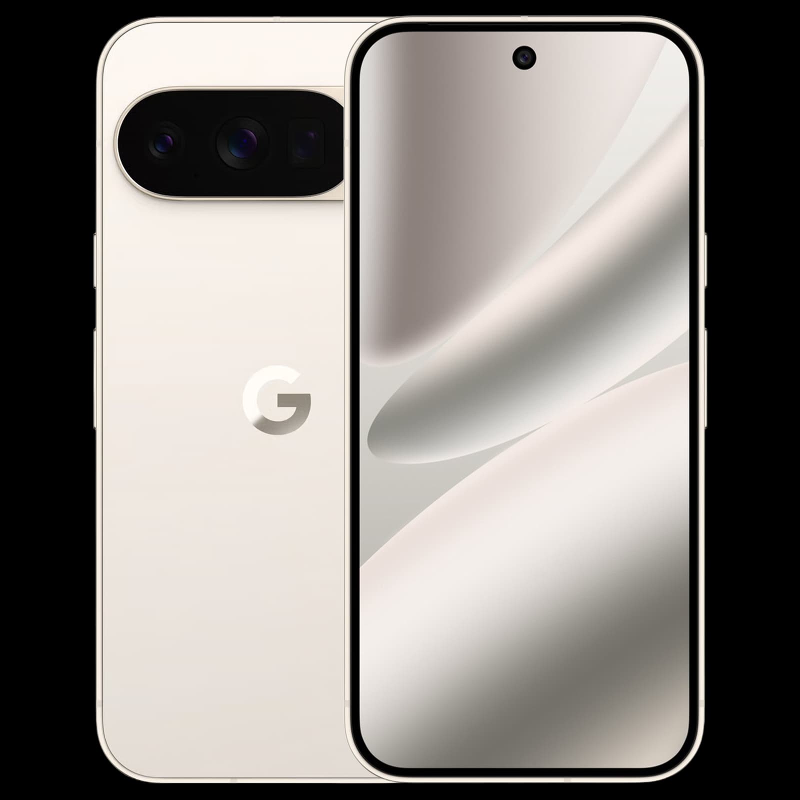 Google Pixel 10 Pro