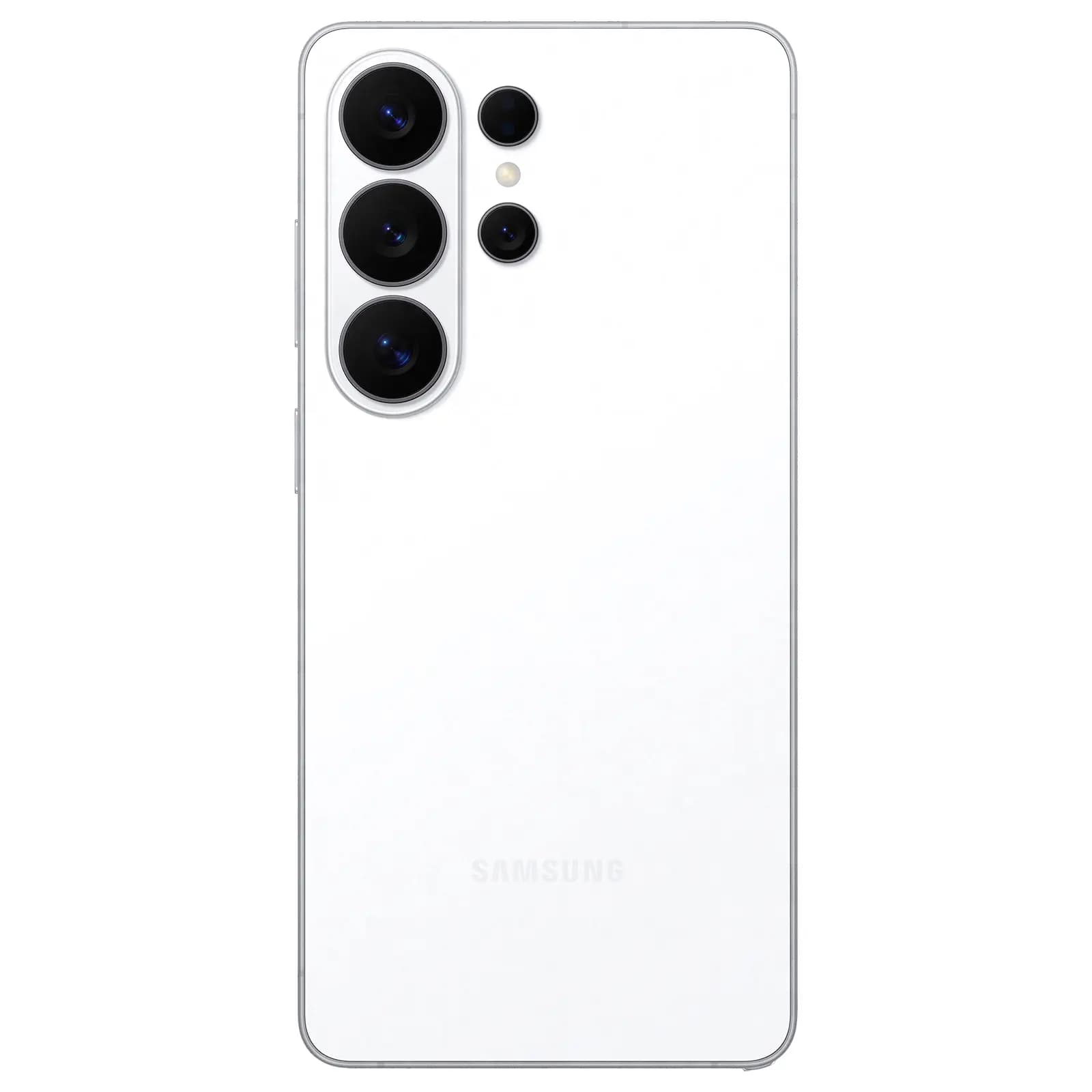 Samsung Galaxy S26 Ultra